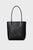 Сумка EMBLEM AOP EMBOSSED LTHR SM TOTE