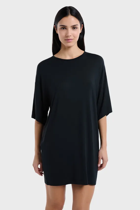 Ночная рубашка/KATE - BIG T Etam