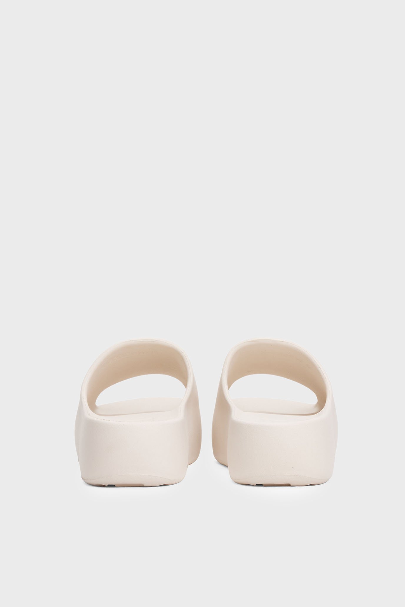 Слайдеры TJW CHUNKY POOL SLIDE ESS 4