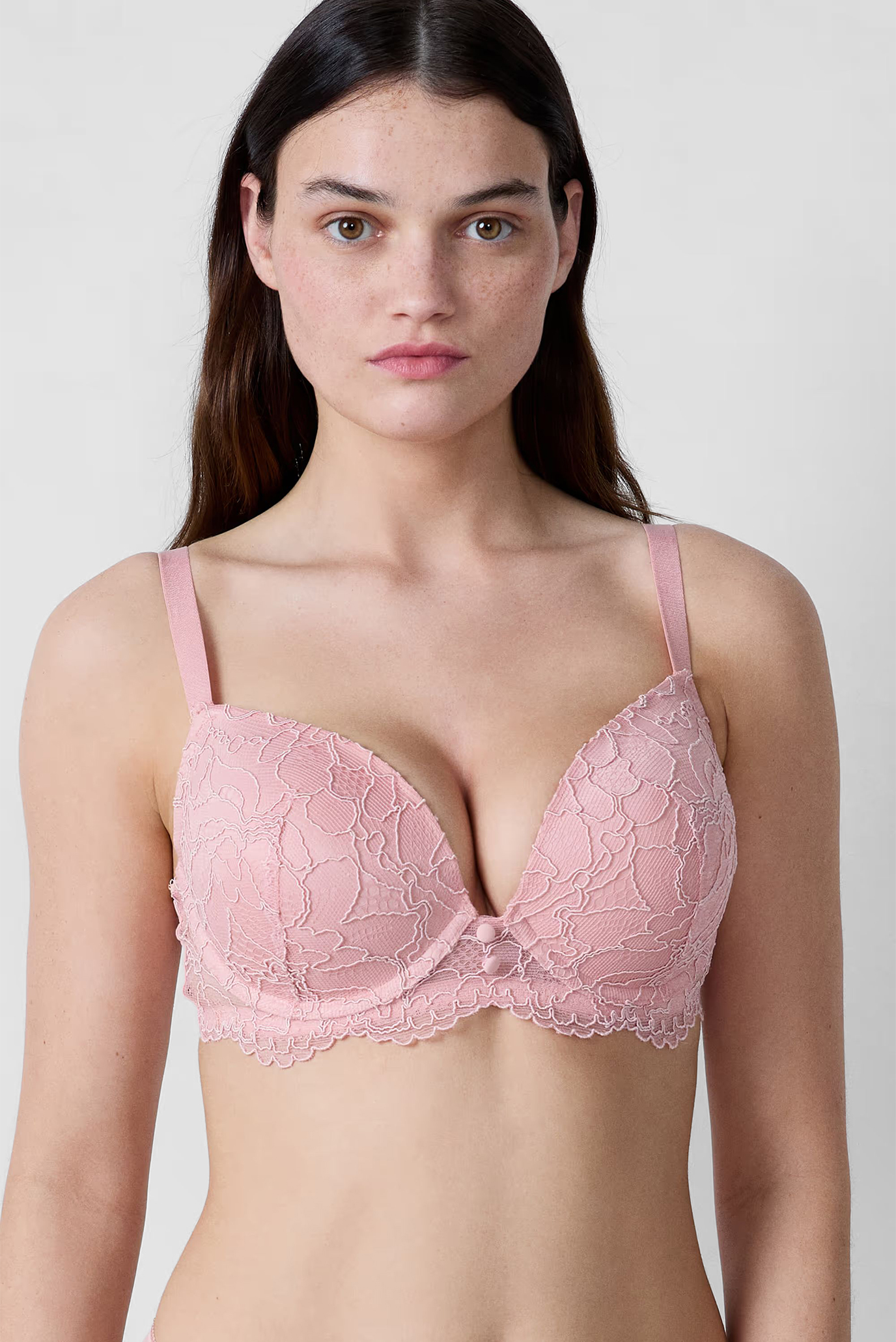 Бюстгальтер COEUR - N*5 CLASSIQU 1