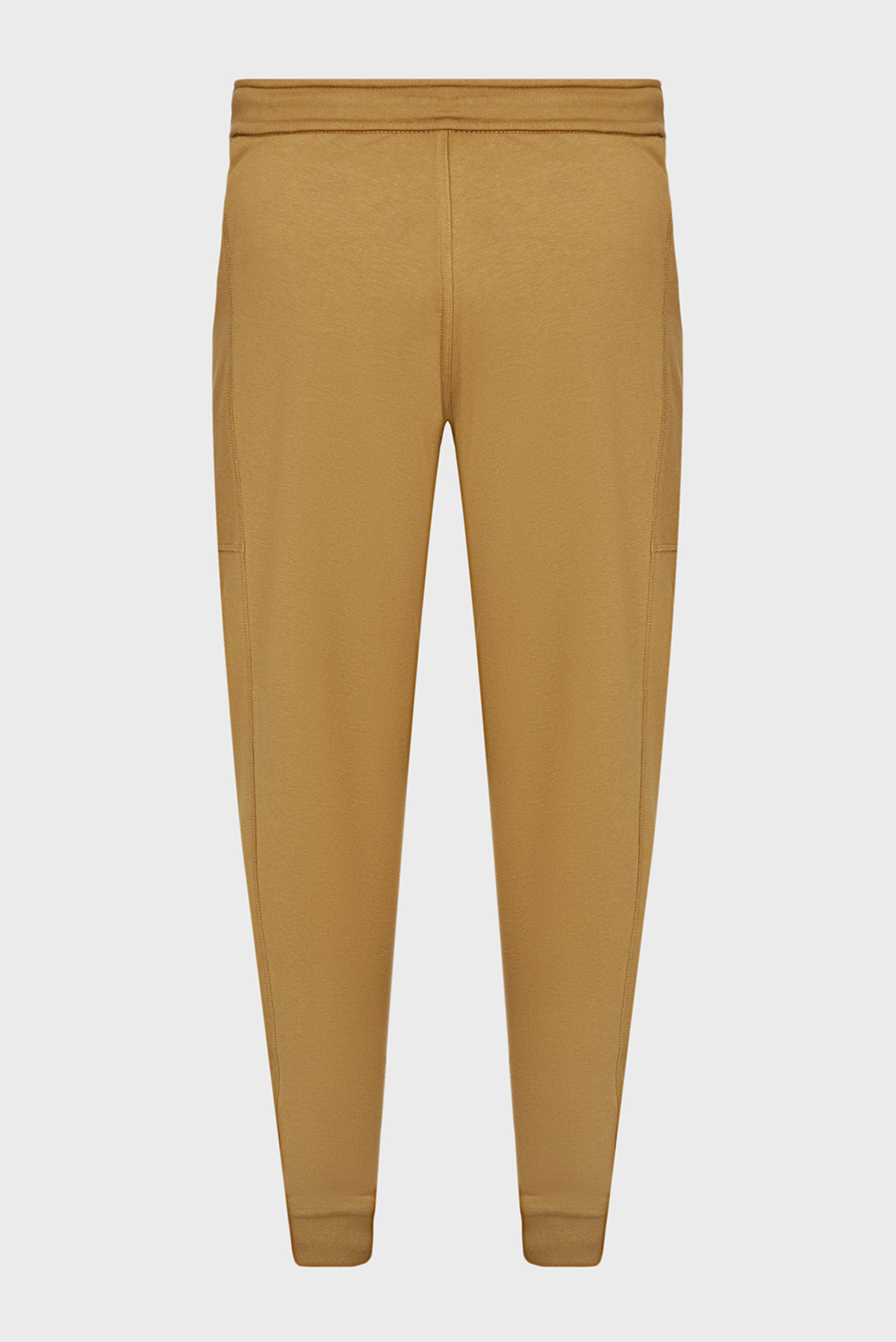 Штаны спортивные SOFT MODAL COMFORT JOGGER 4