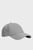 Кепка TH RWB 6 PANEL MELTON CAP
