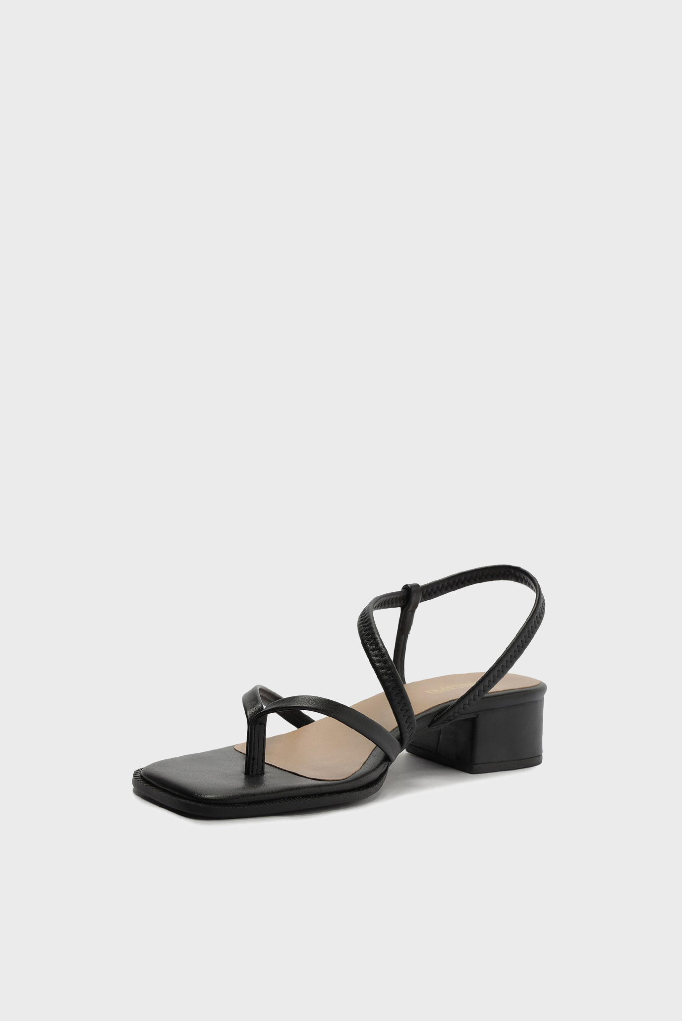 Сандалии LUIZA 3