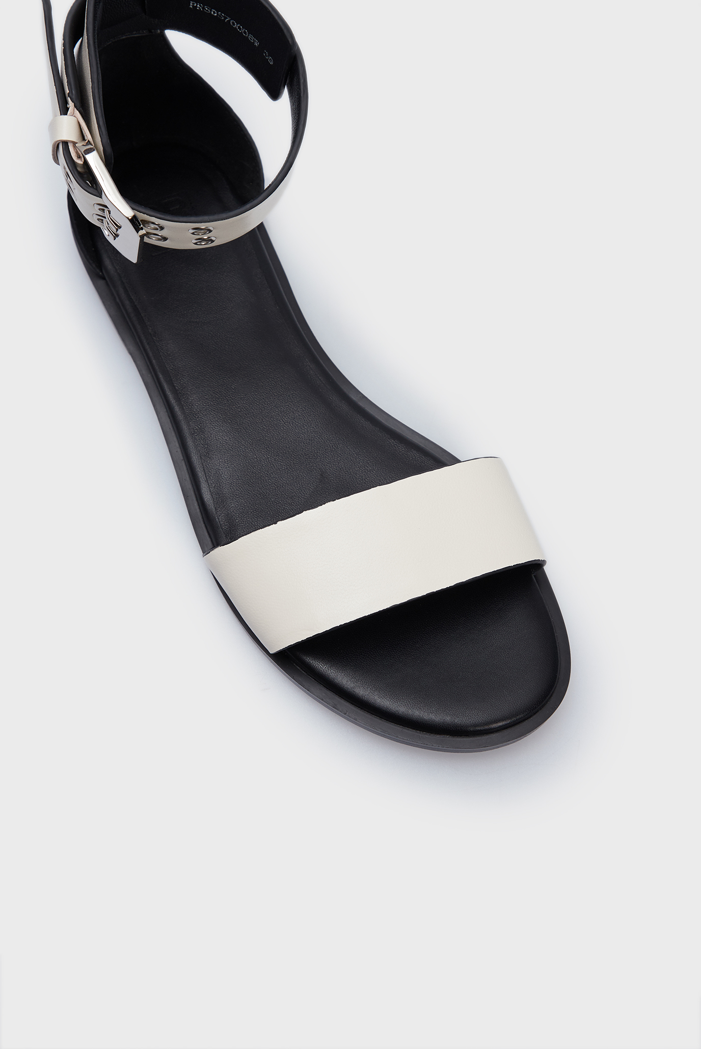 Сандалии CarmelitaPRPY Сандалии Carmelita 10