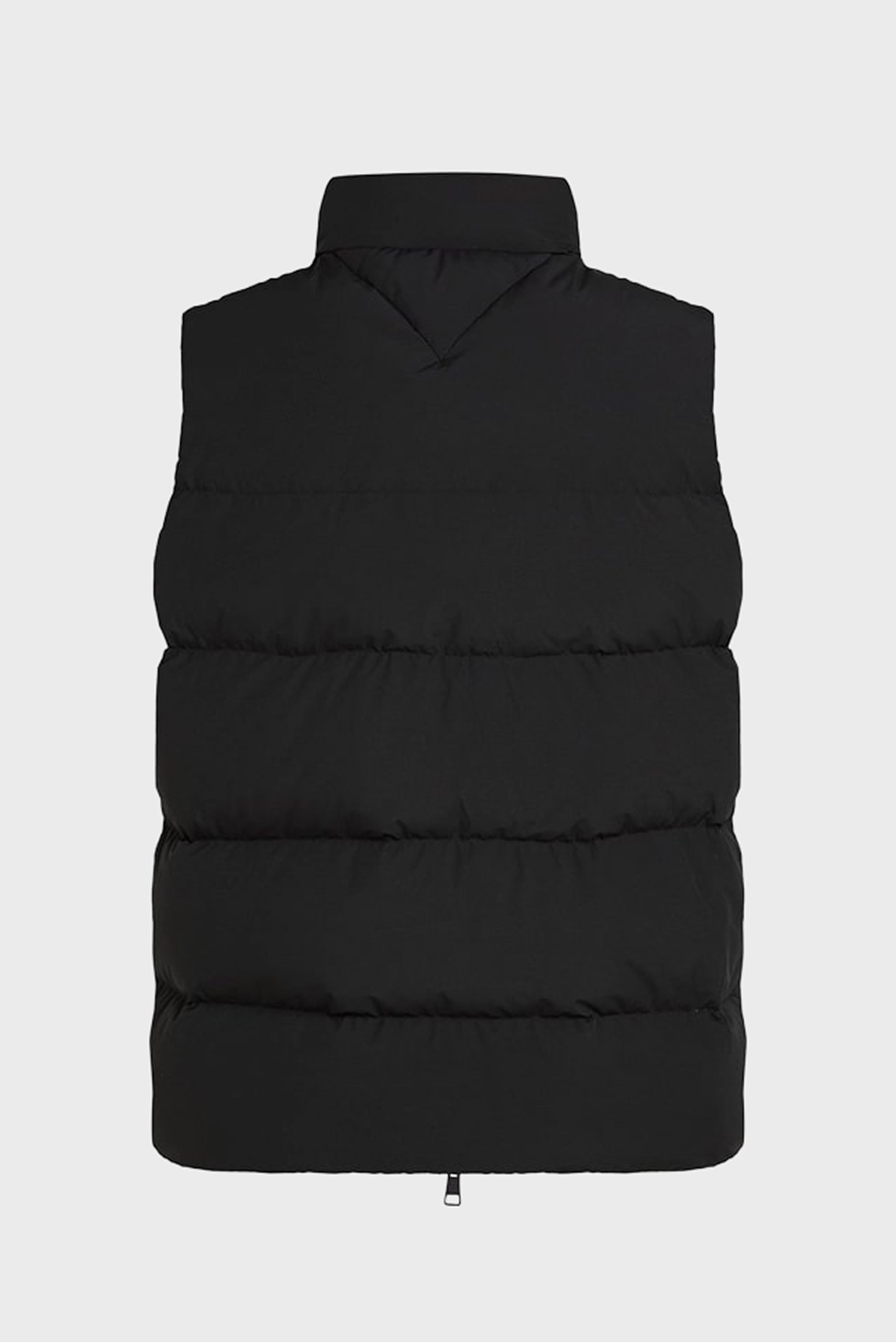 Жилет DOWN VEST 2
