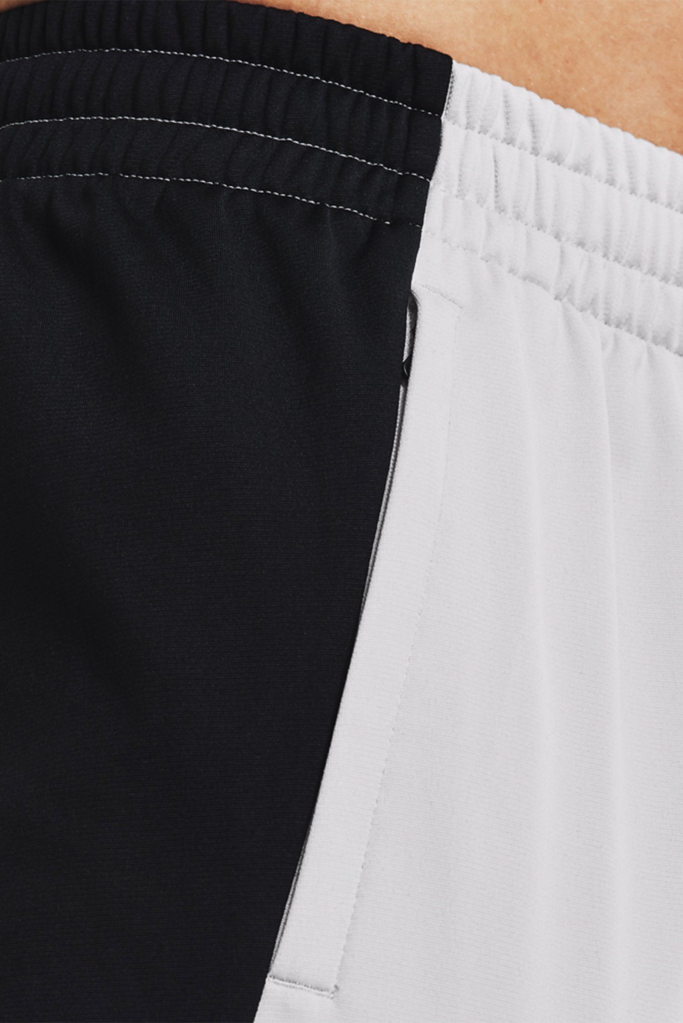 Мужские светло-серые спортивные брюки UA TRICOT FASHION TRACK PANT Under Armour Мужские светло-серые спортивные брюки UA TRICOT FASHION TRACK PANT 11