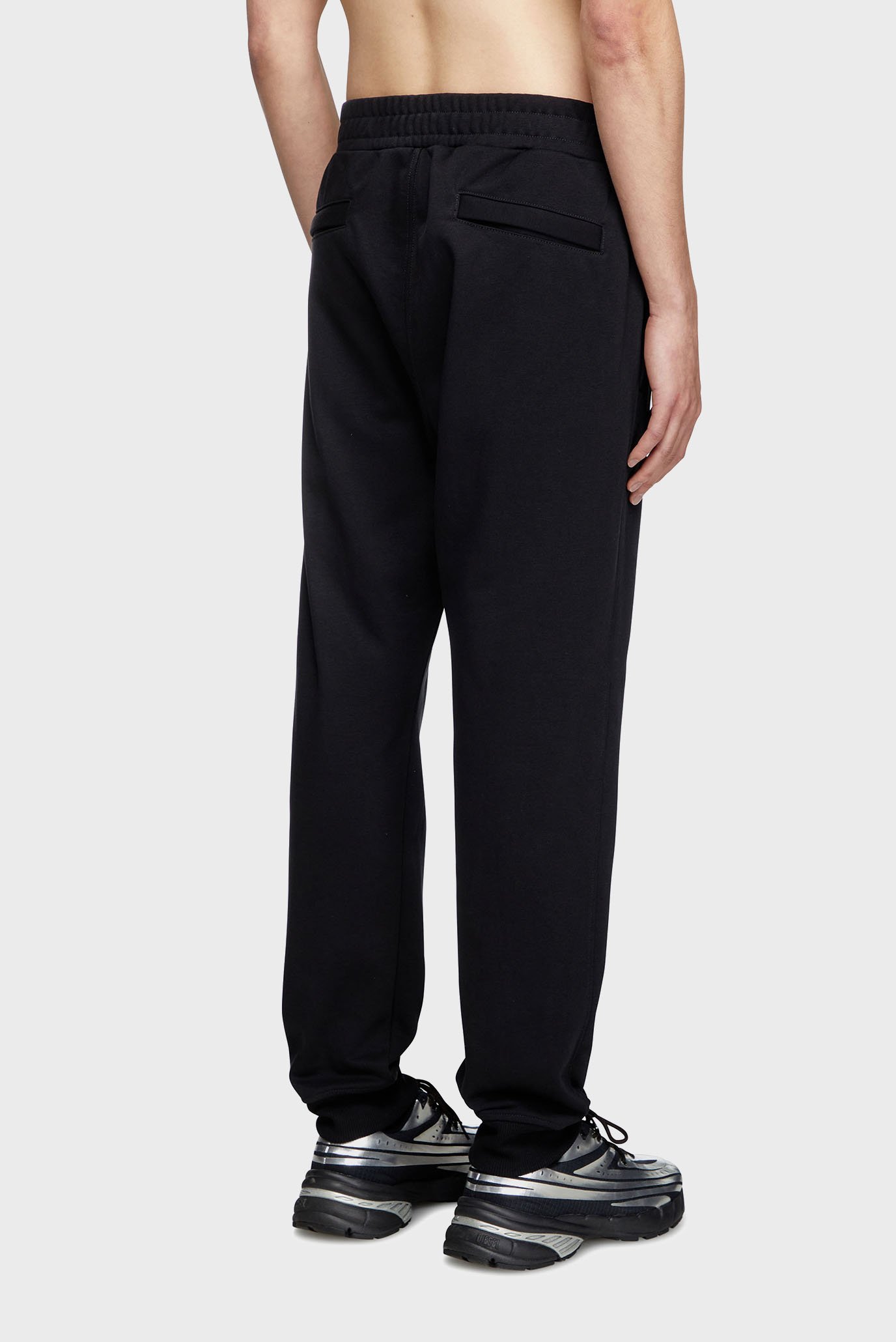 Штаны спортивные P-TARGA-R1 PANTALONI 3