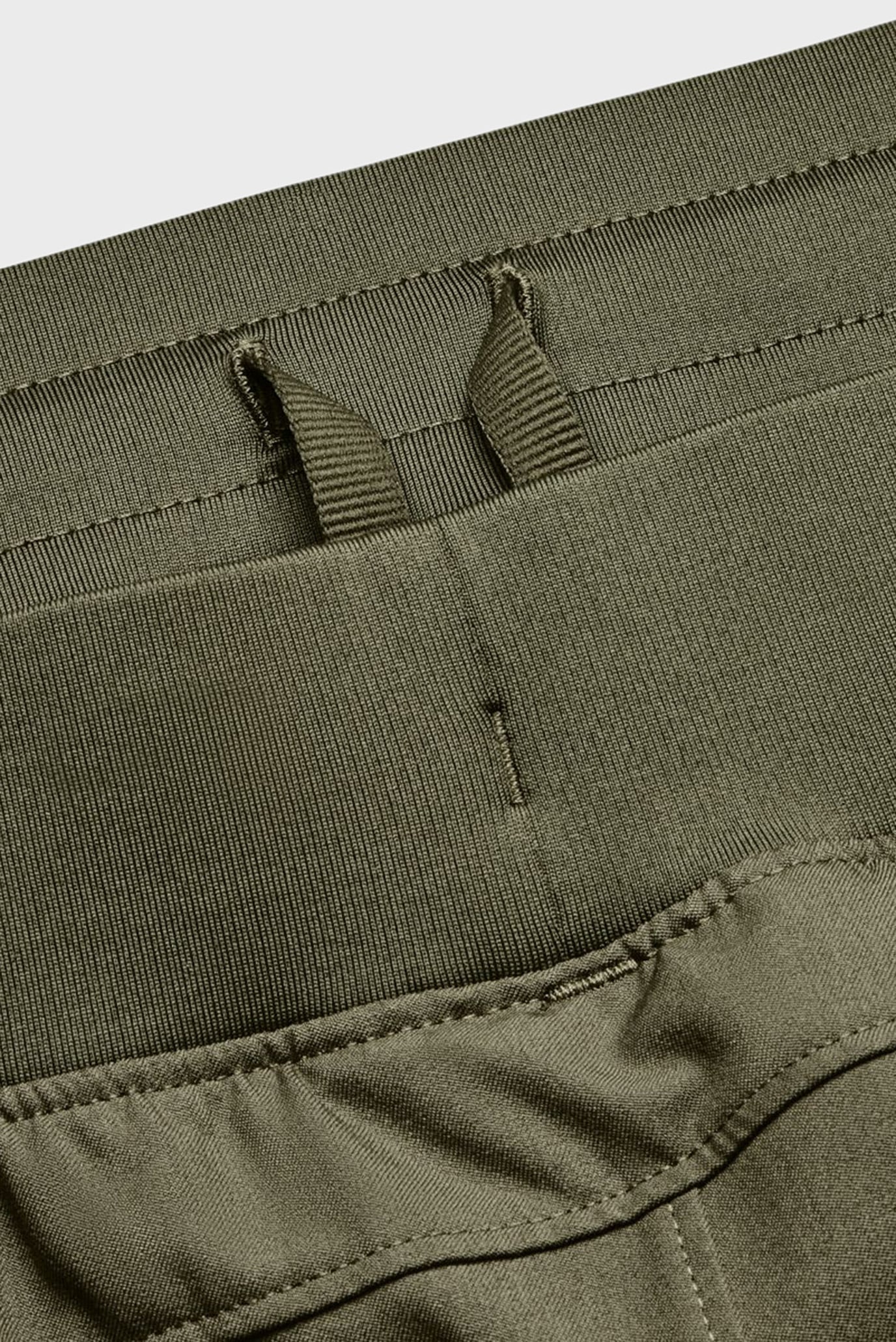 Штаны спортивные UA UNSTOPPABLE JOGGERS 4