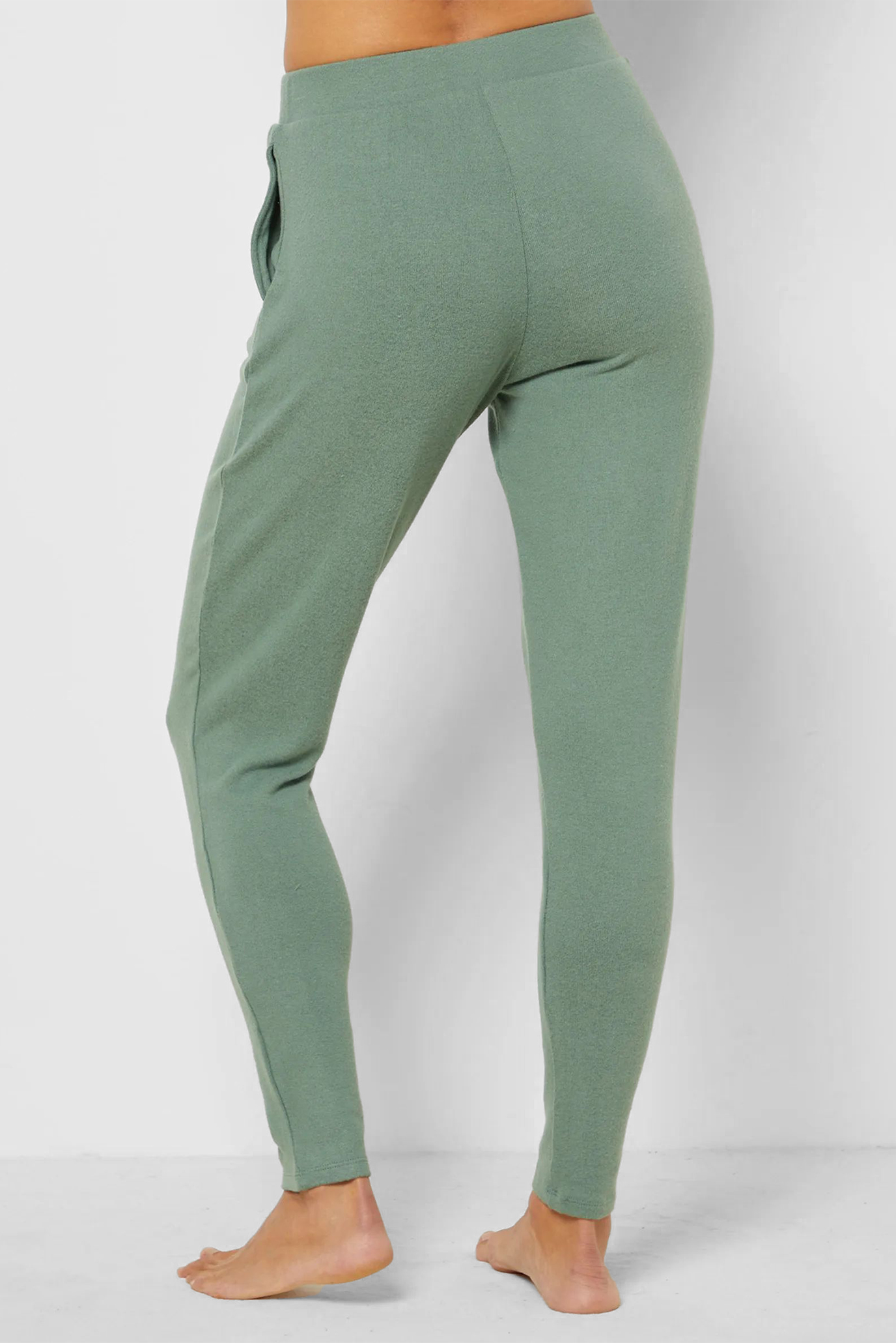 Штаны CLOANE - PANTALON 3