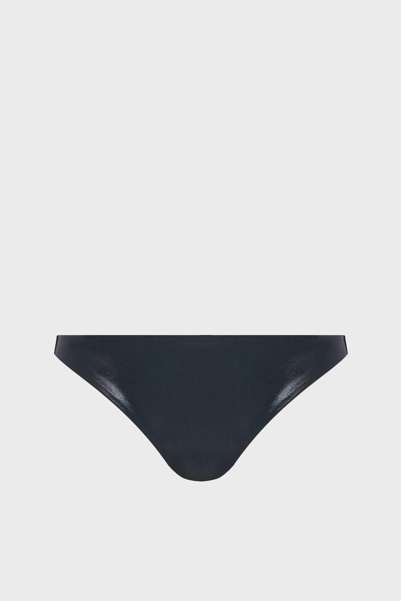 Купальник низ BIKINICalvin Klein Купальник низ BIKINI 4