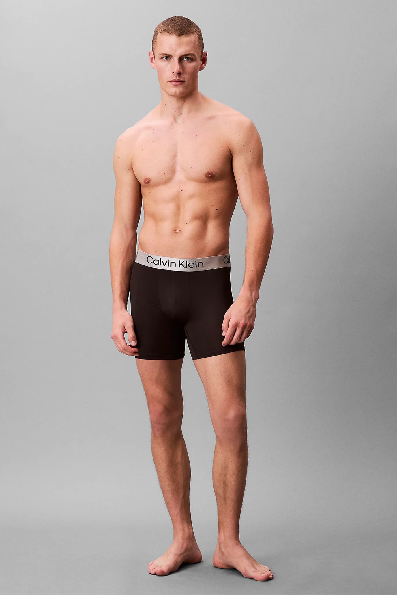 Набор белья BOXER BRIEF 3PK 4