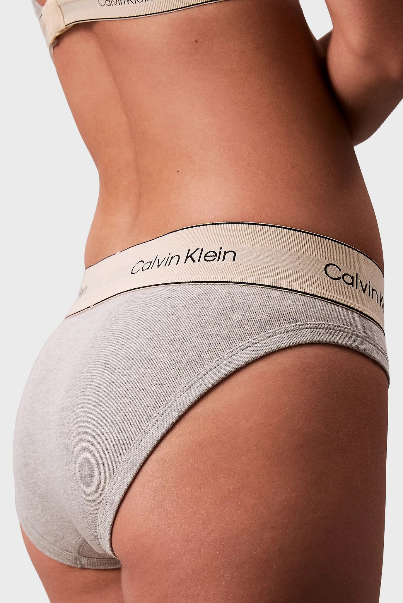 Трусы BIKINICalvin Klein Трусы BIKINI 5