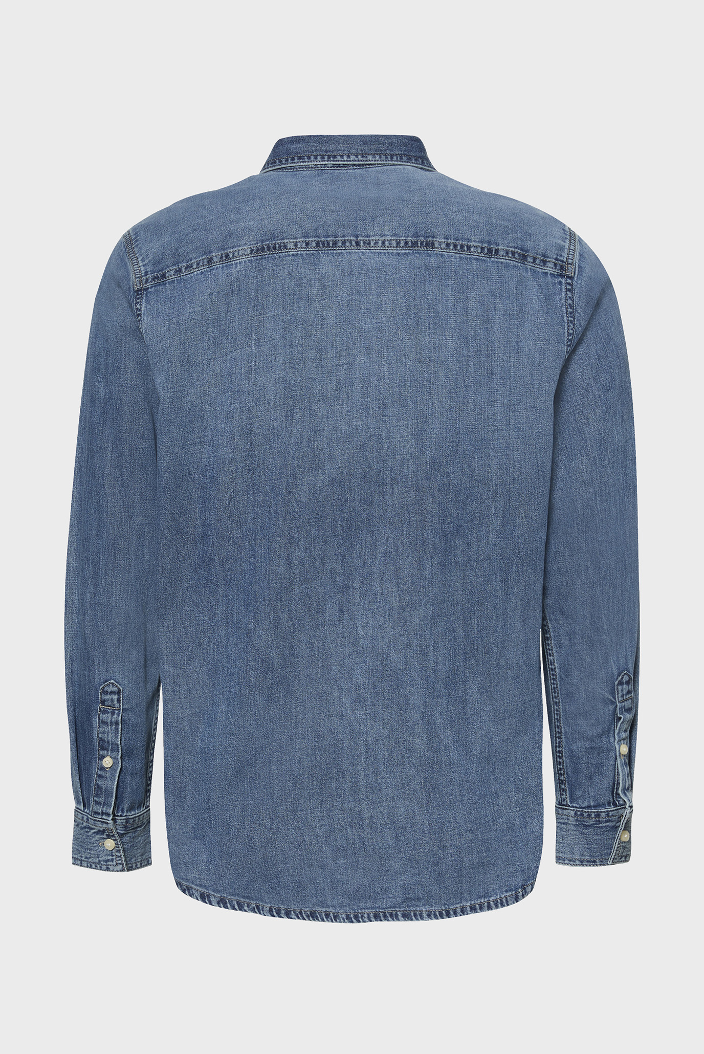 Рубашка/CASUAL CLASSIC 2