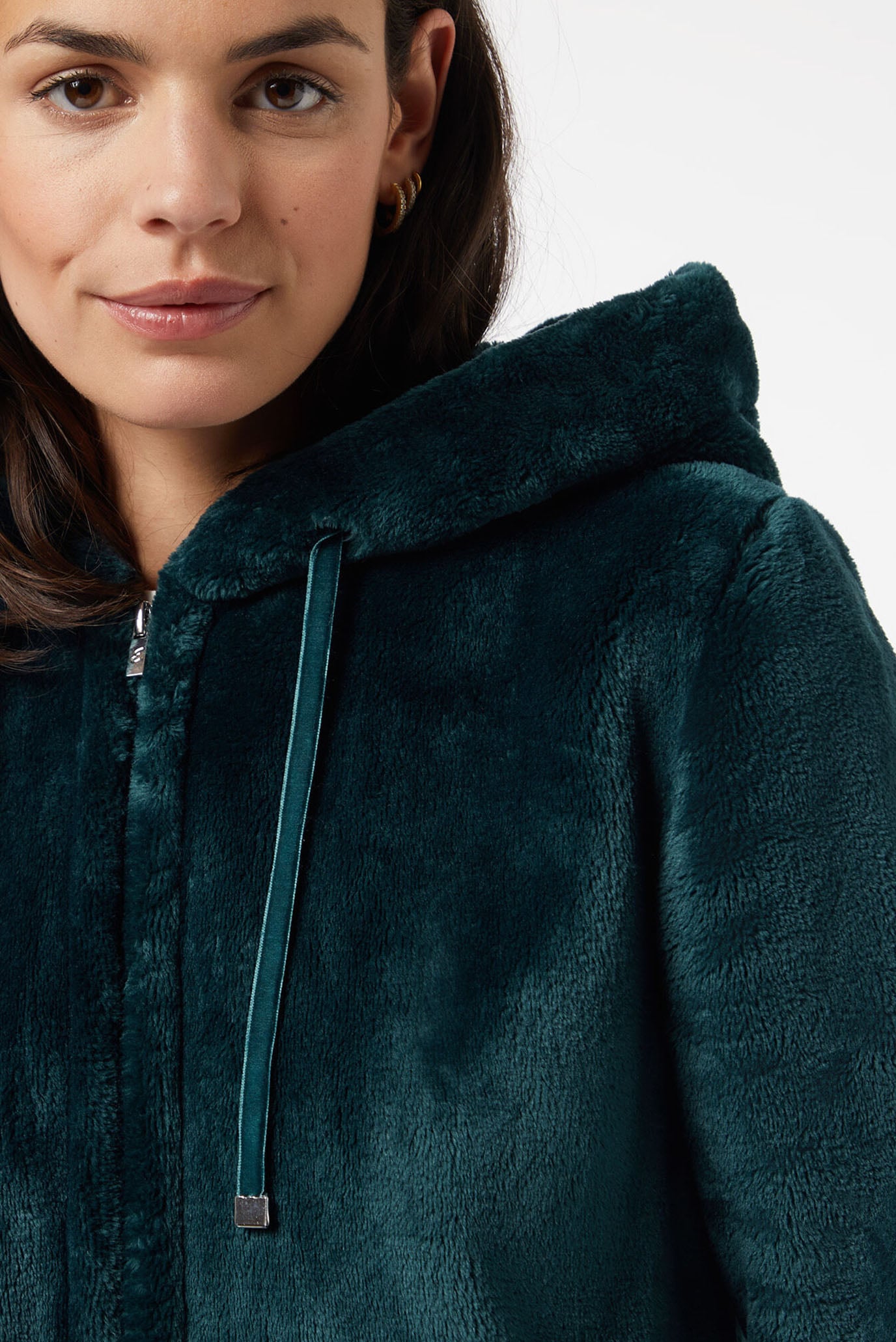 Реглан NACI - VESTE 4