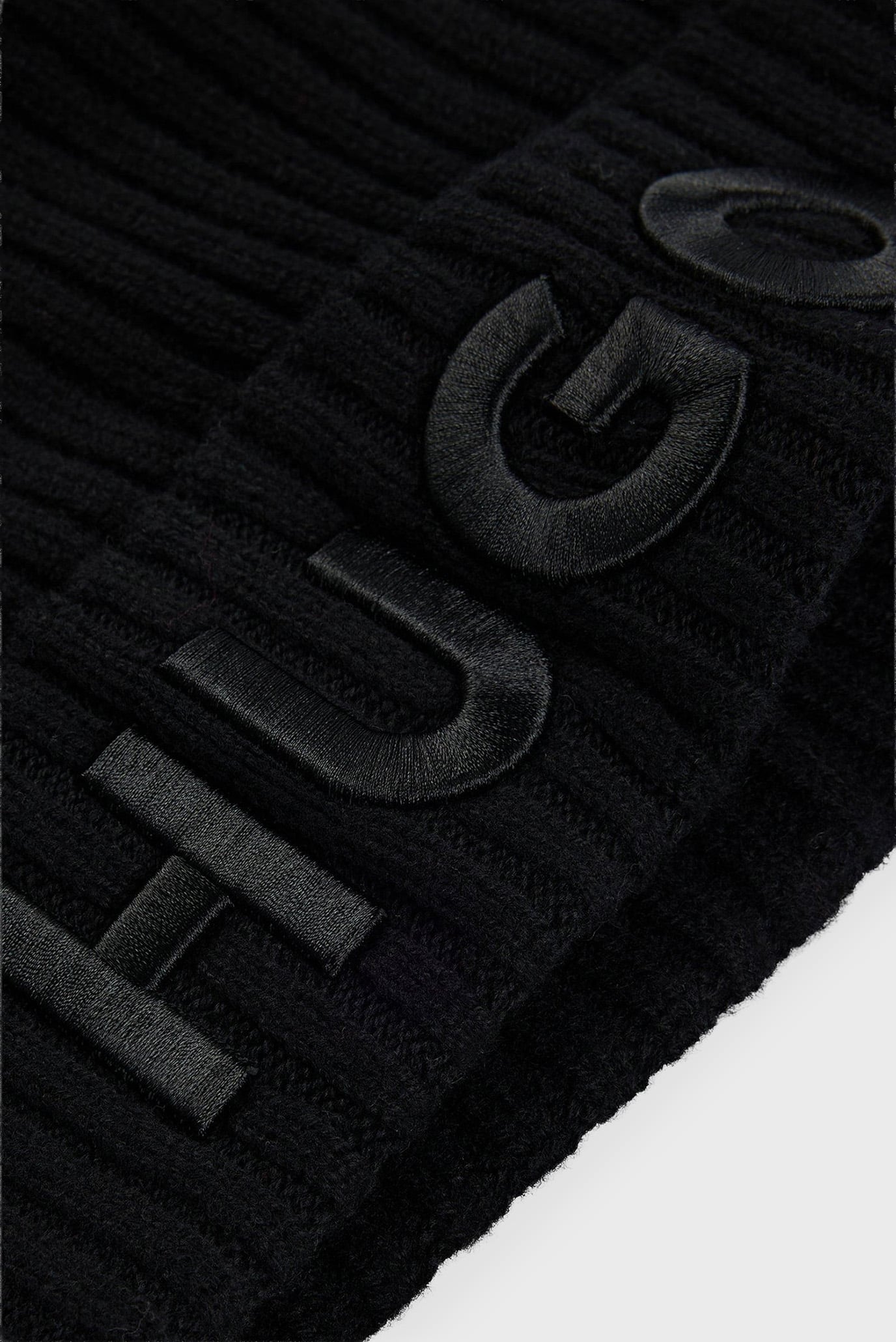 Шапка Unisex-X565-7 10265980 01 3