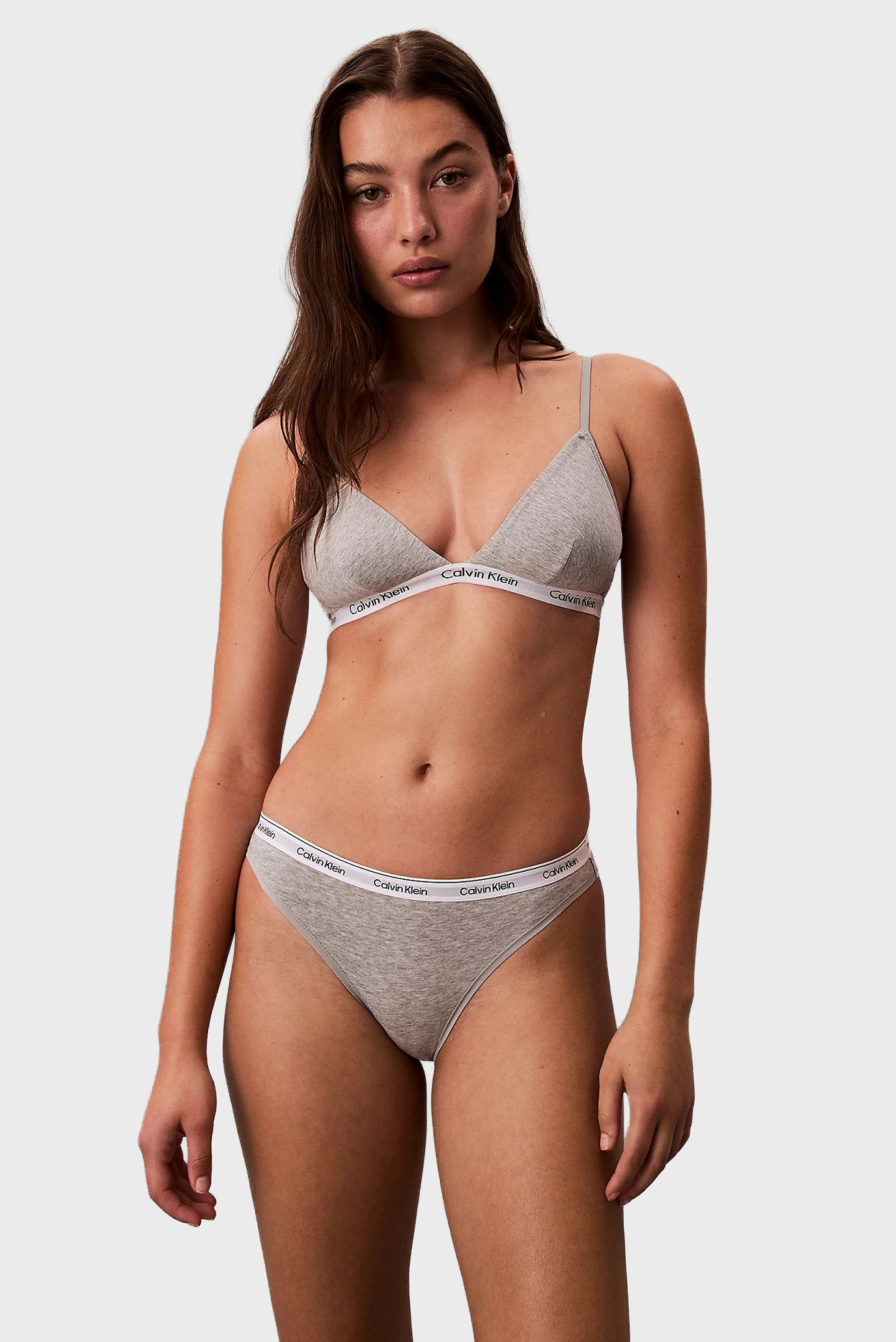 Набор белья BIKINI 5PK 2