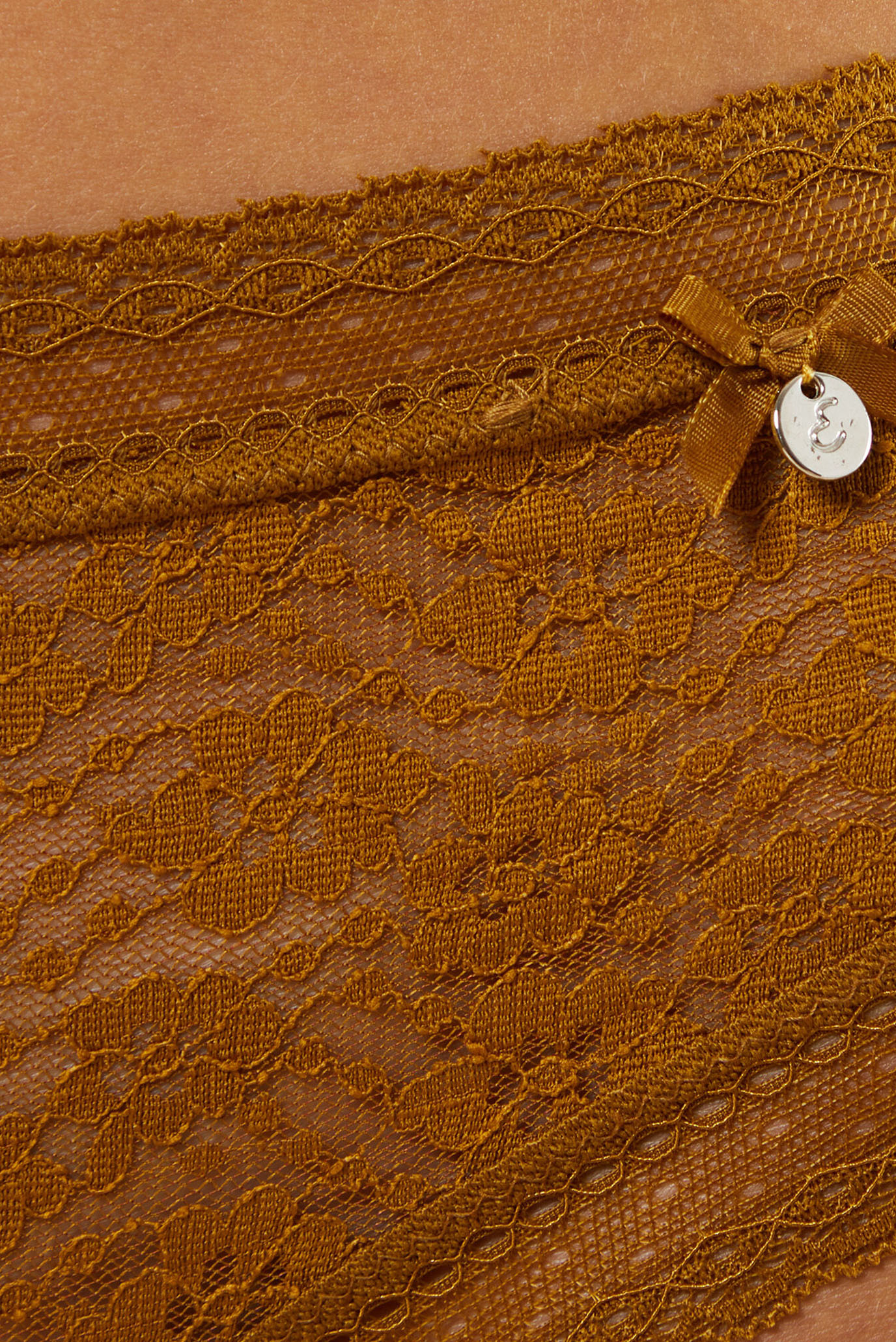 Трусы ENVIEUSE - HIPSTEREtam Трусы ENVIEUSE - HIPSTER 3