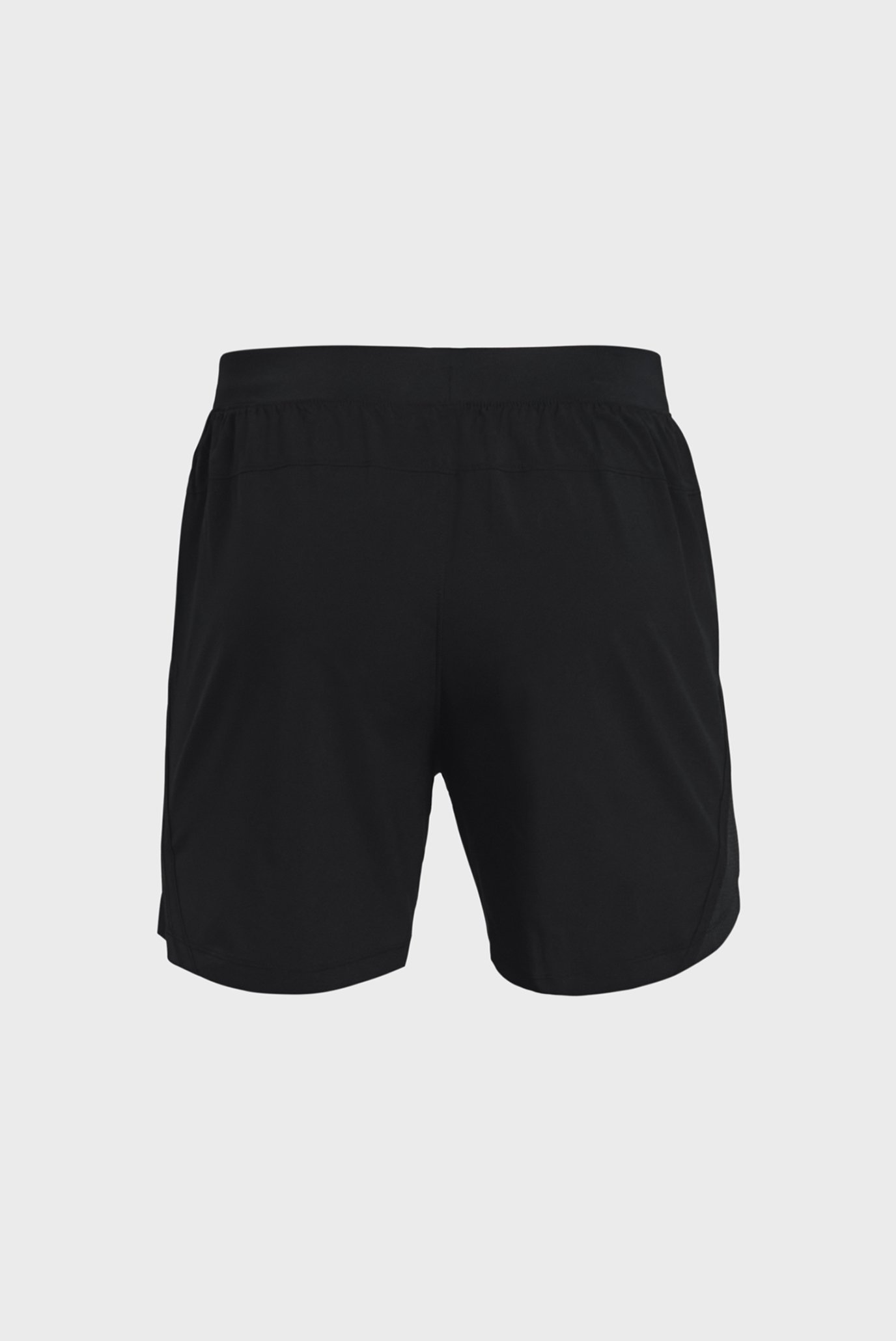 Шорты UA LAUNCH 5'' SHORT Under Armour Шорты UA LAUNCH 5'' SHORT 4