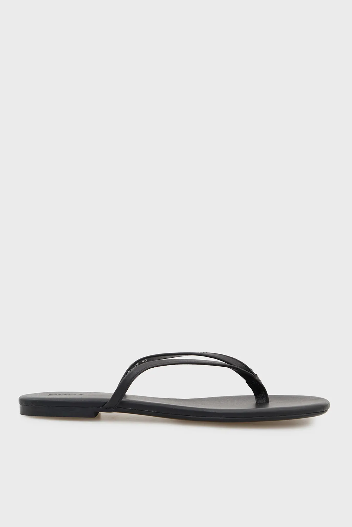 Вьетнамки Santorini 1