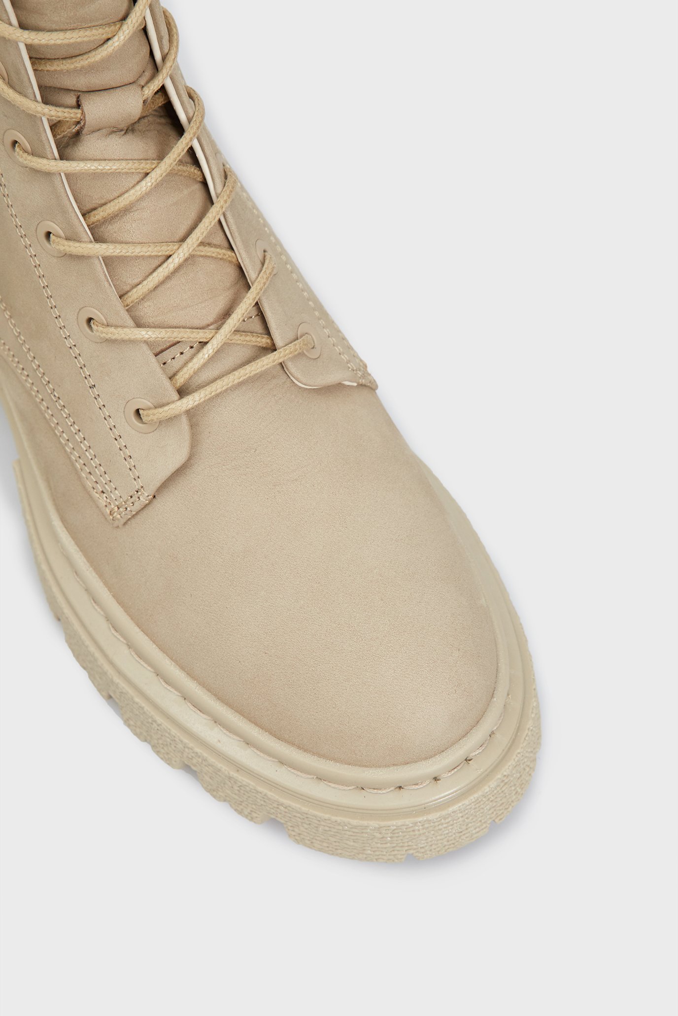 Ботинки KAFEY HGH LACEG-Star Raw Ботинки KAFEY HGH LACE 4