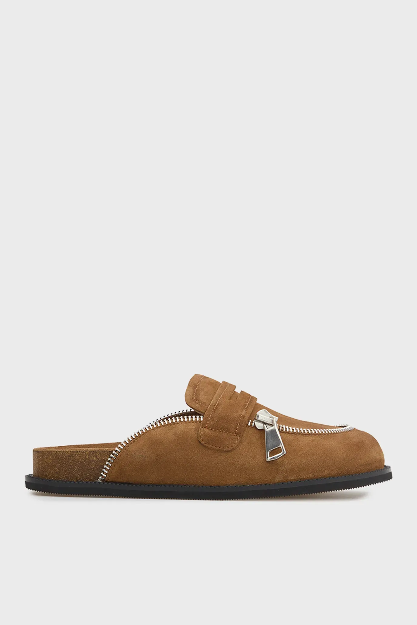 Клоги Florence 1