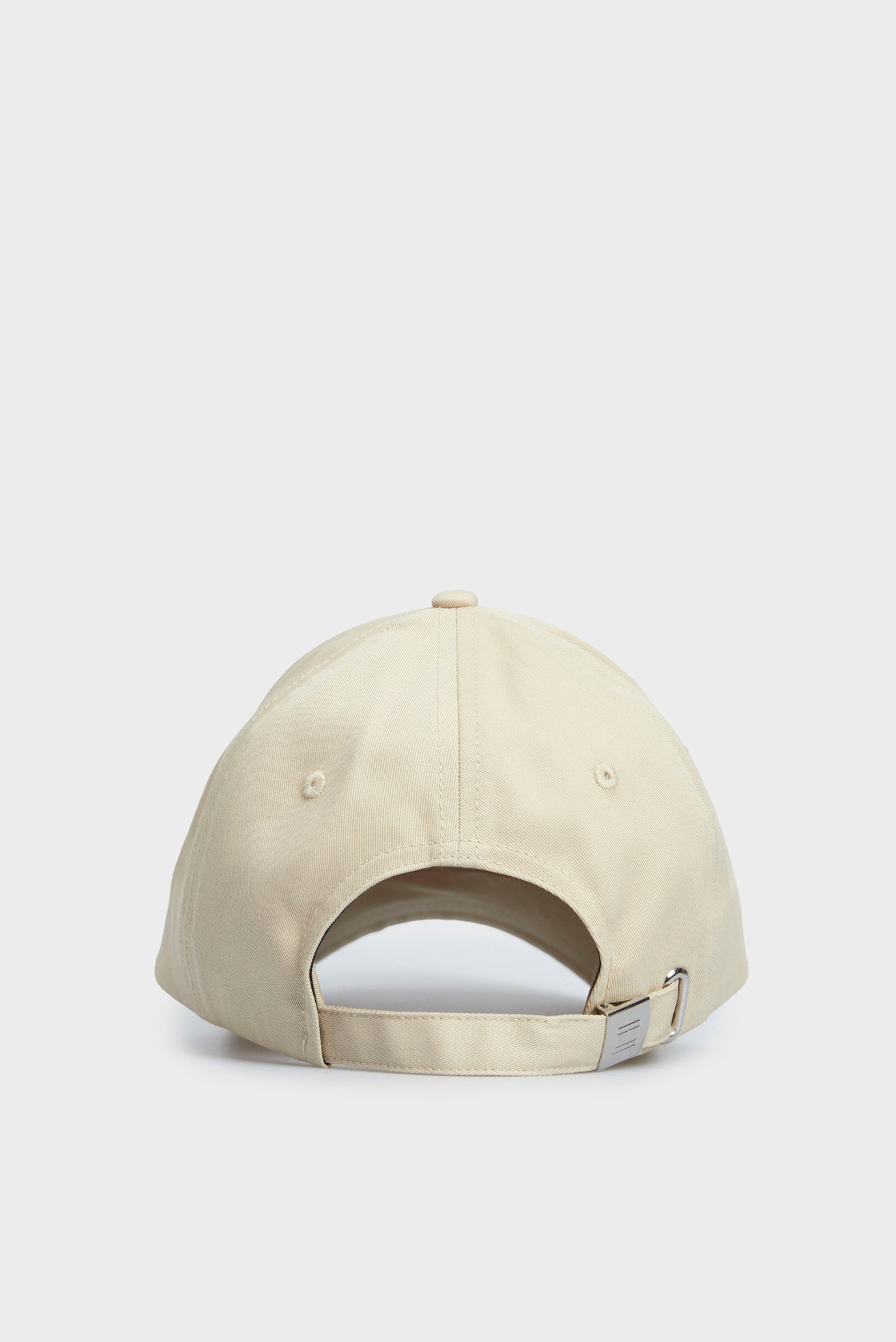 Кепка ESSENTIAL FLAG CAP Tommy Hilfiger Кепка ESSENTIAL FLAG CAP 3