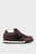 Кроссовки/MAN SHOES SNEAKERS CERRUTI I88I