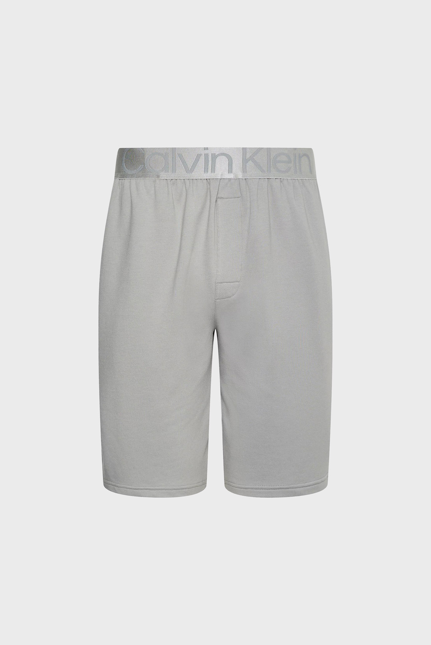 Шорты SLEEP SHORT 5