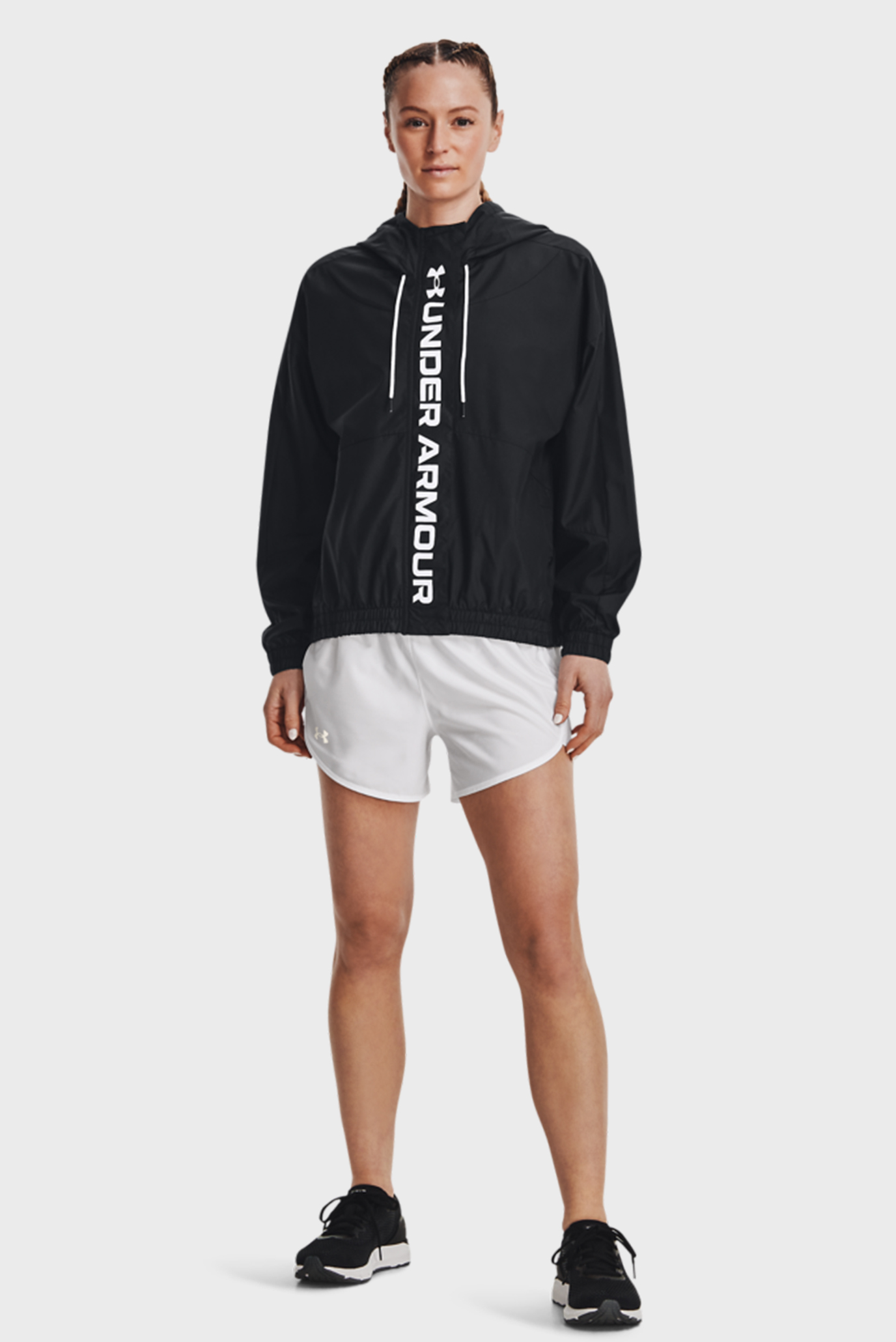 UNIONWEAR】WORK JACKET 001 BLACK 36 UNIONWEAR】WORK JACKET 001