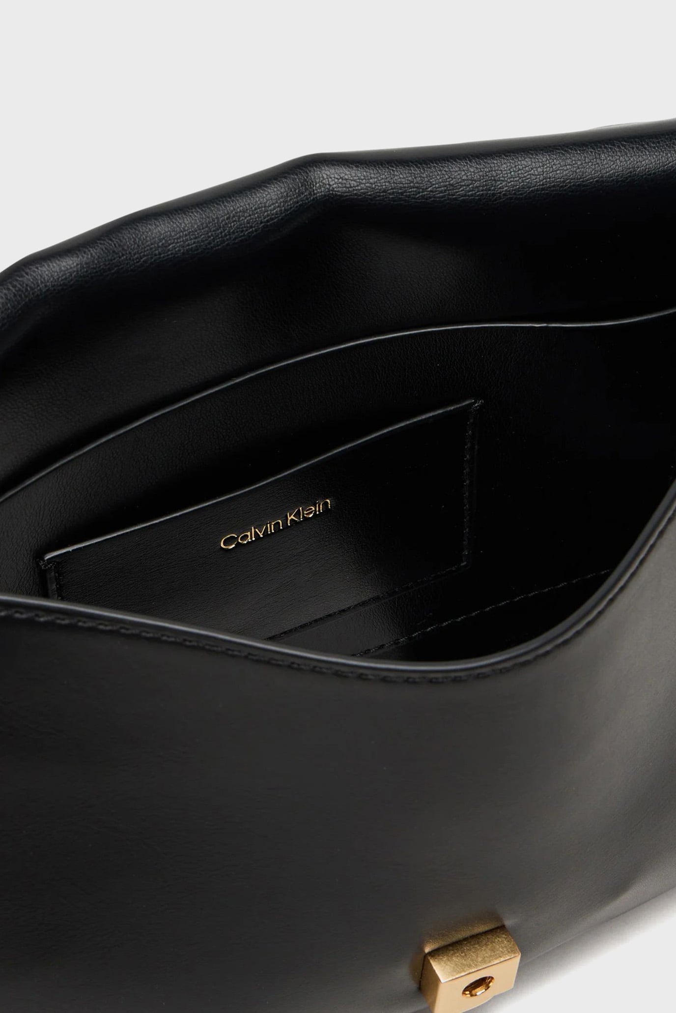 Сумка CK CONVERTIBLE CHAIN MEDIUM BAG 6