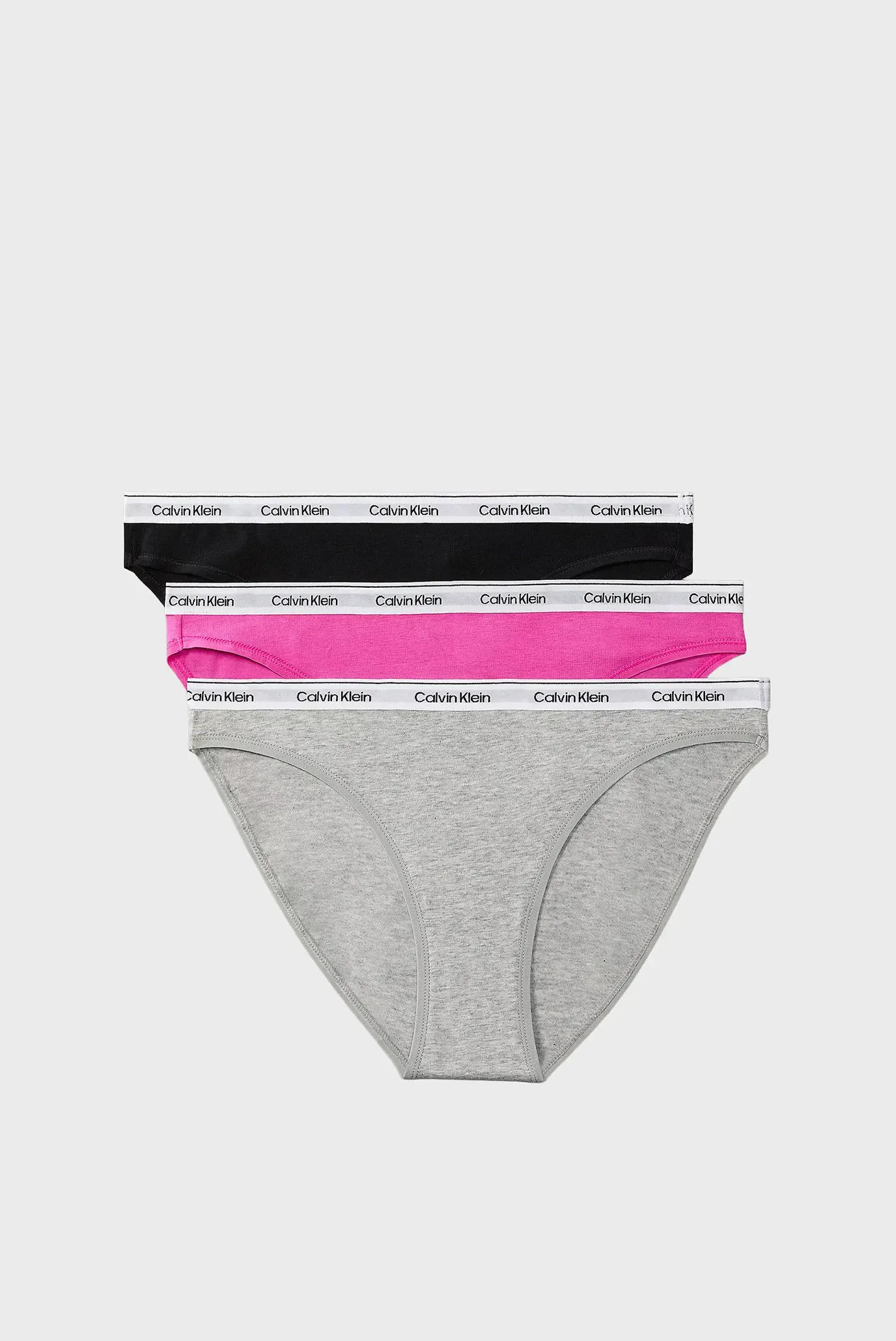 Набор белья BIKINI 3PK 1