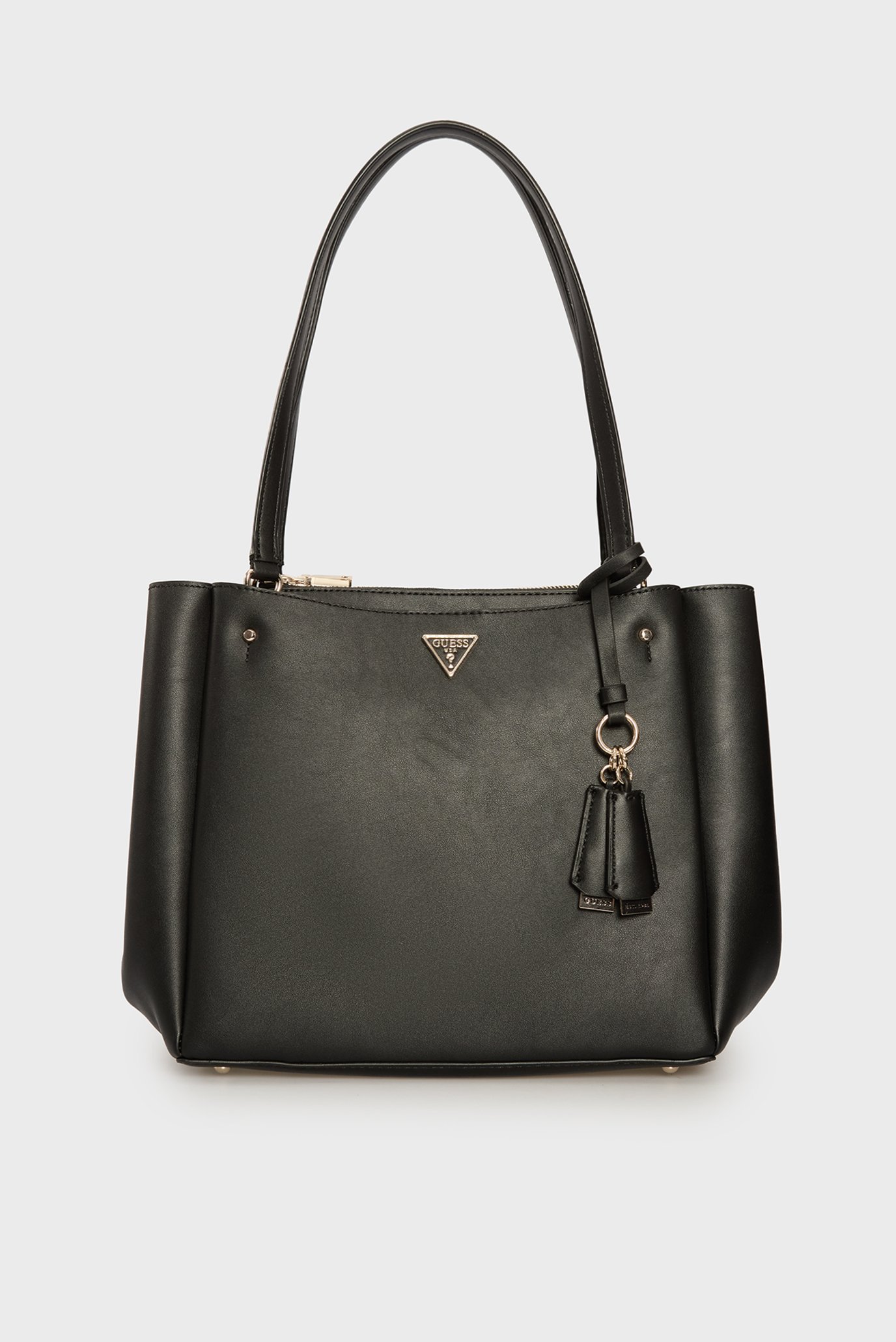 Сумка TALENT MULTI COMP TOTE 1