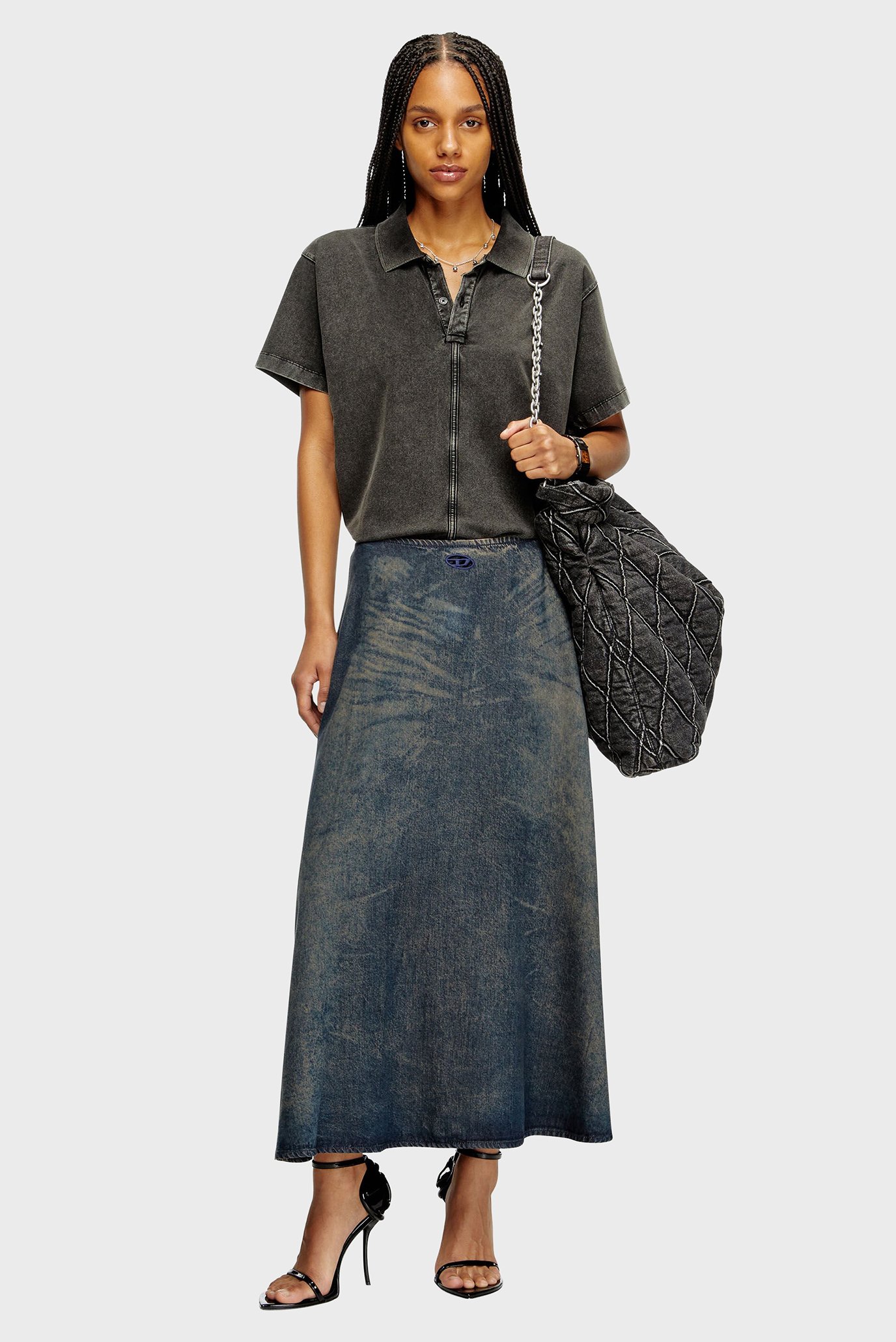 Юбка DE-ANNIE-S GONNA 2