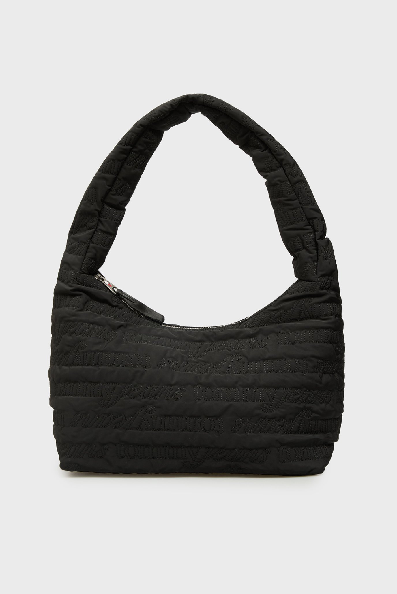 Сумка TJW URBAN AOP HOBO 1