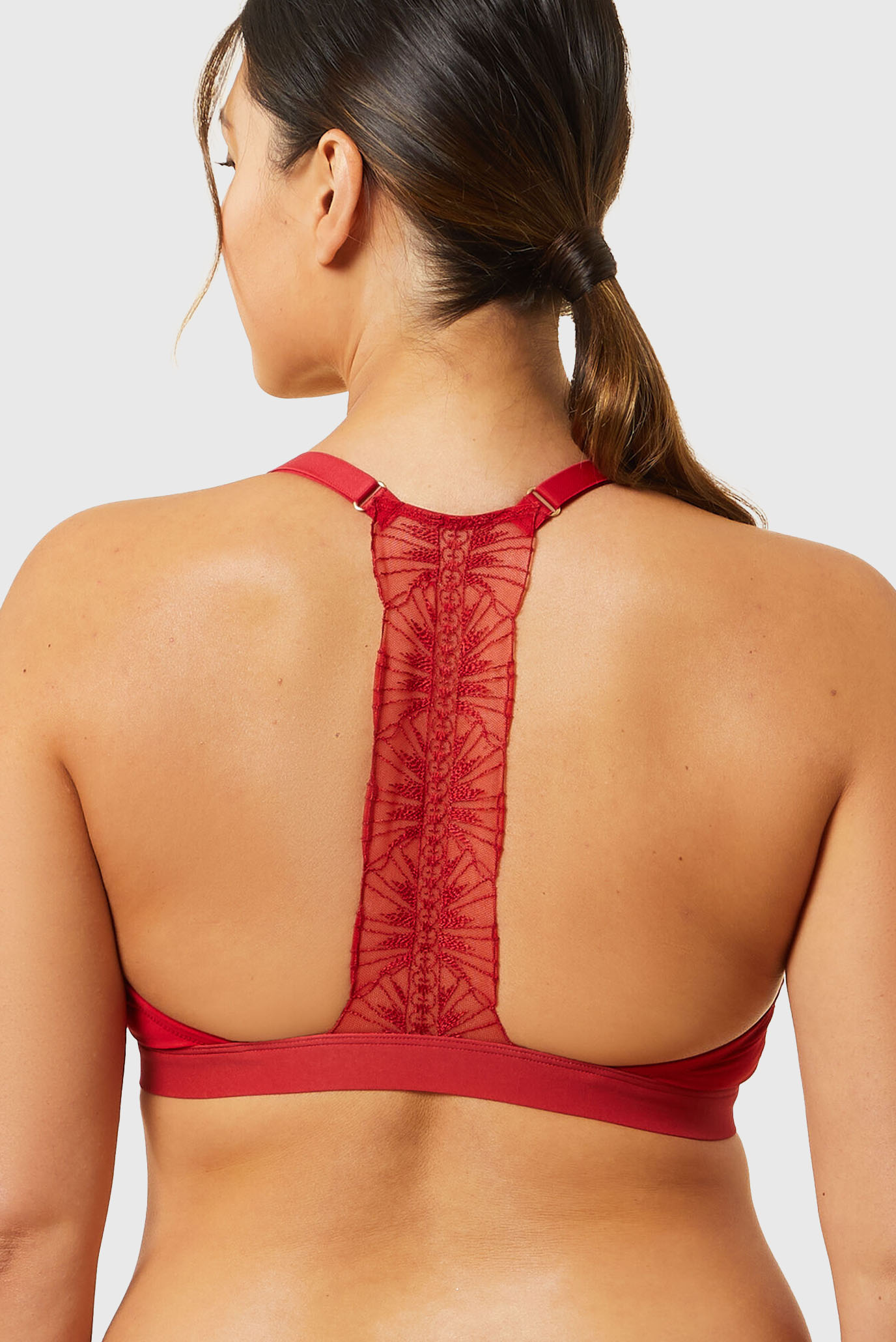 OMBRELLE - SA TRIANGLE 5