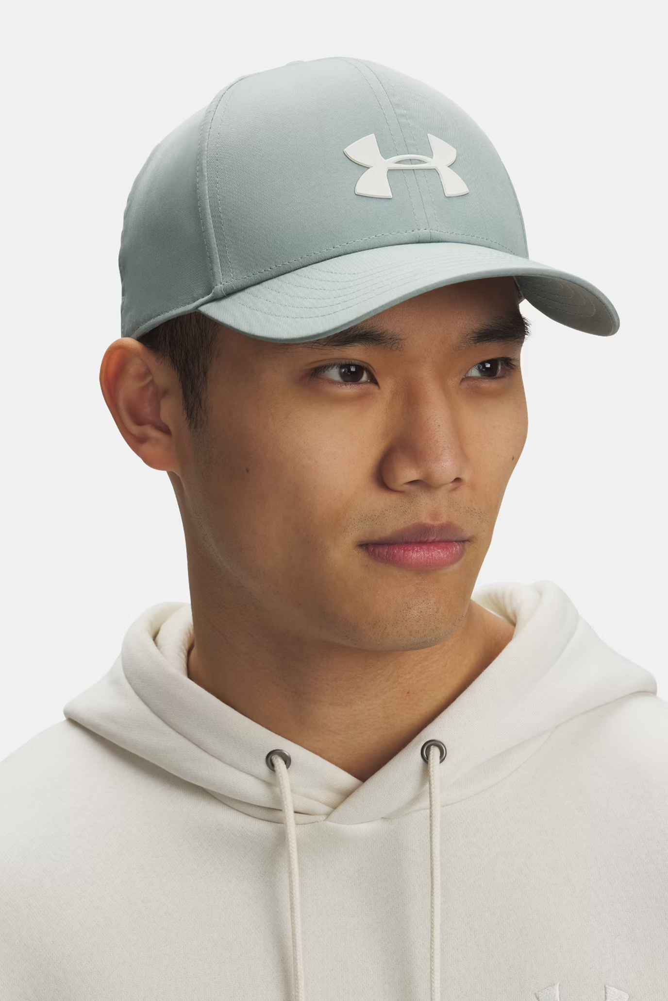 Кепка Storm Blitzing Adj-GRN 2