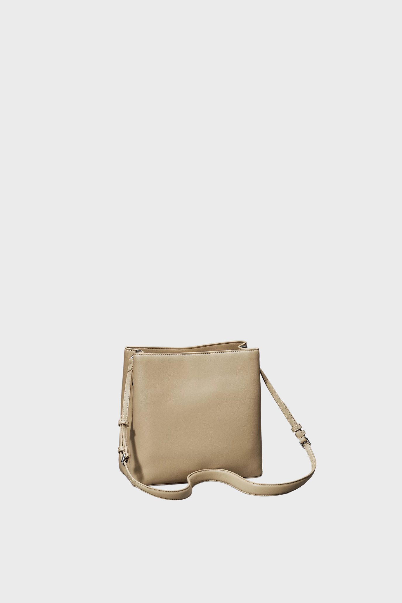 Сумка CK BUCKET BAG 2