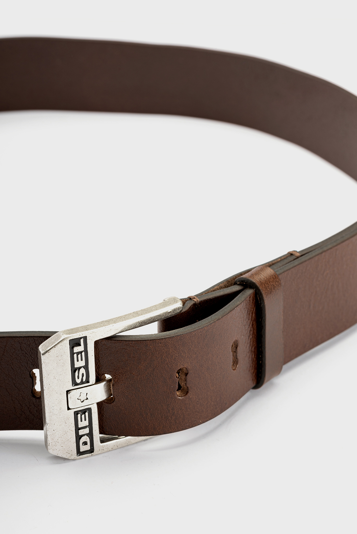 Ремень BLUESTAR - belt 2