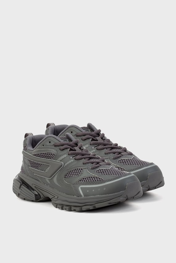 Кроссовки SERENDIPITY   PRO S-SERENDIPITY PRO-X1 SNEAKERS