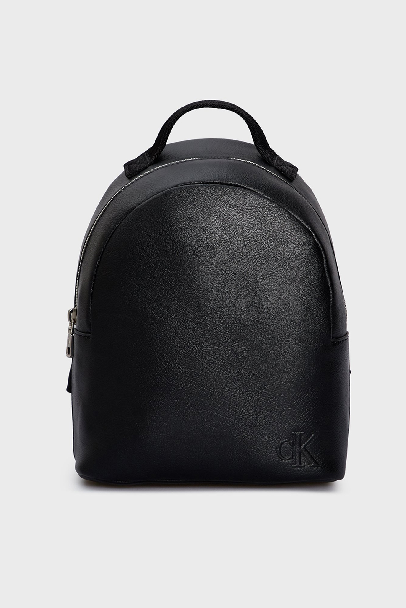 Calvin klein ultra light backpack hotsell