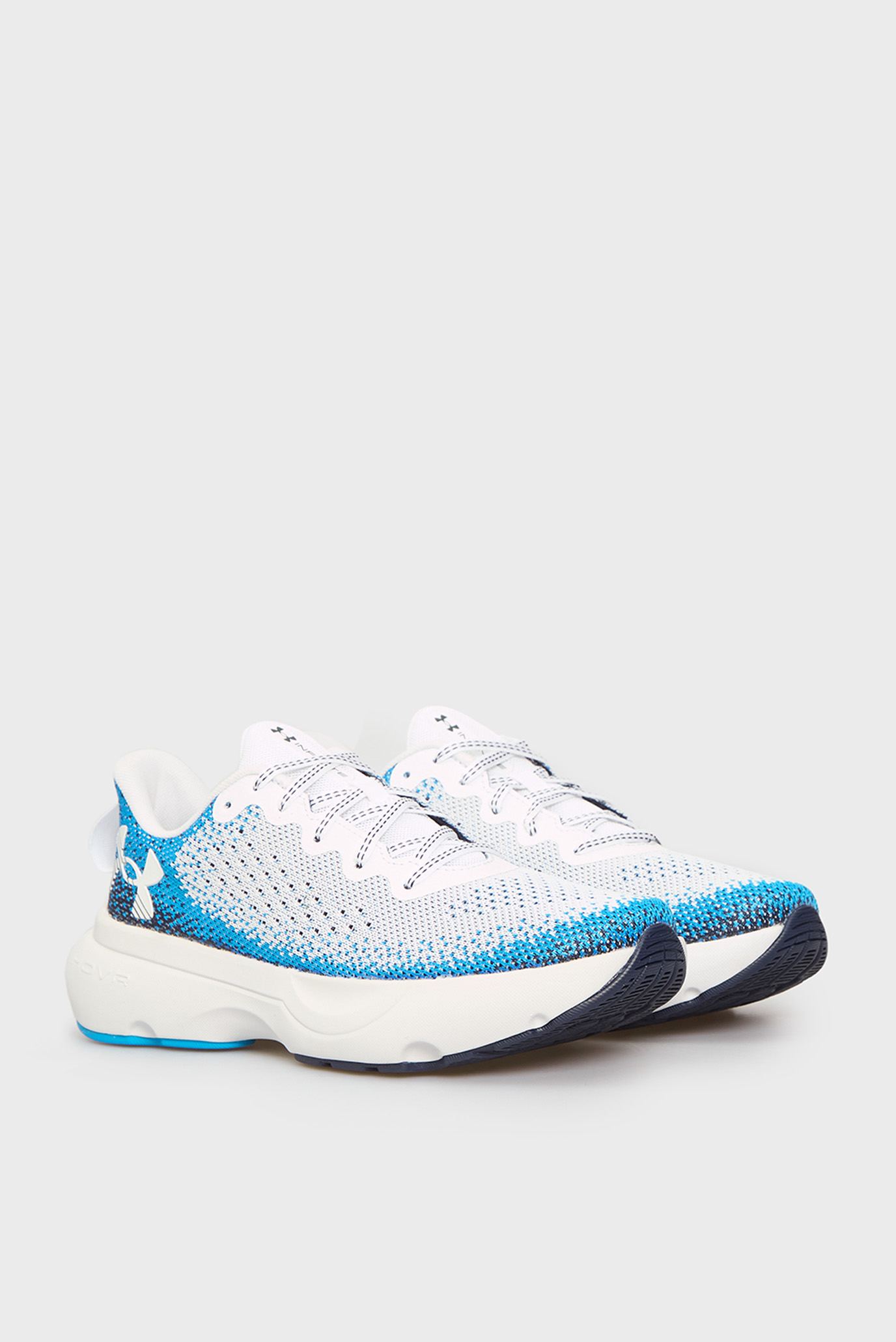 Кроссовки UA Infinite 3