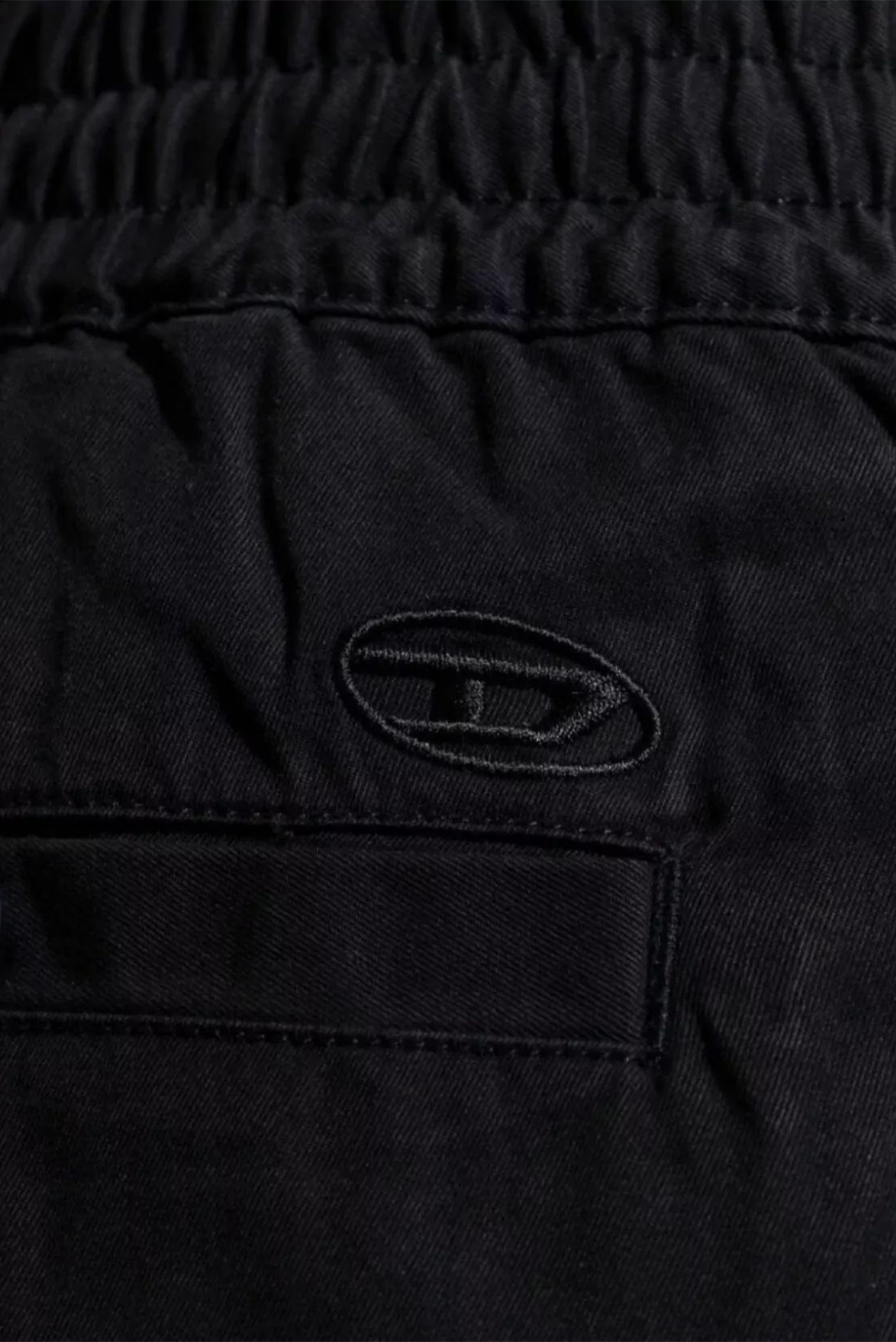 Штаны P-BEECK PANTALONI 2