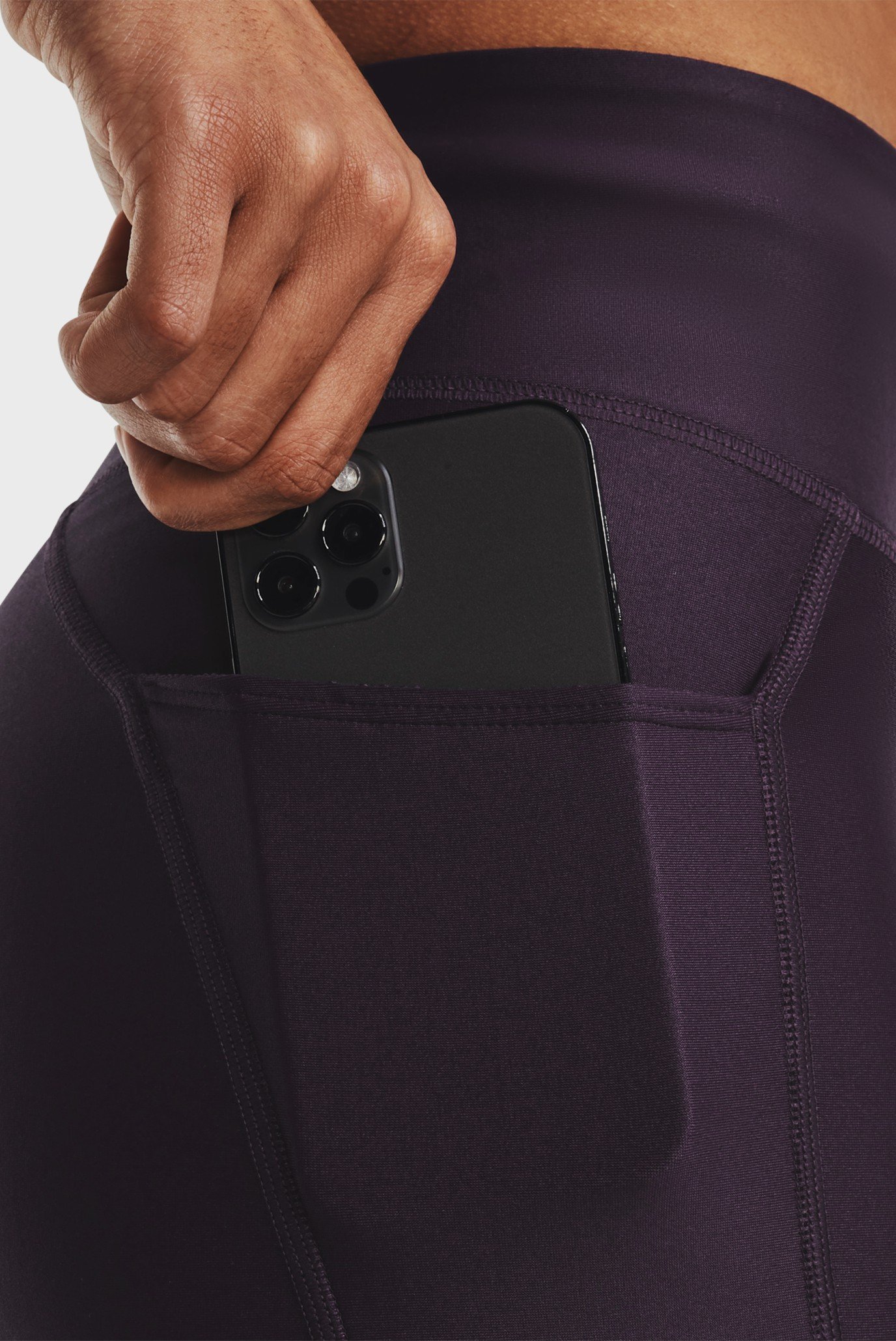 Легинсы Fly Fast Elite IsoChill Tgt 5