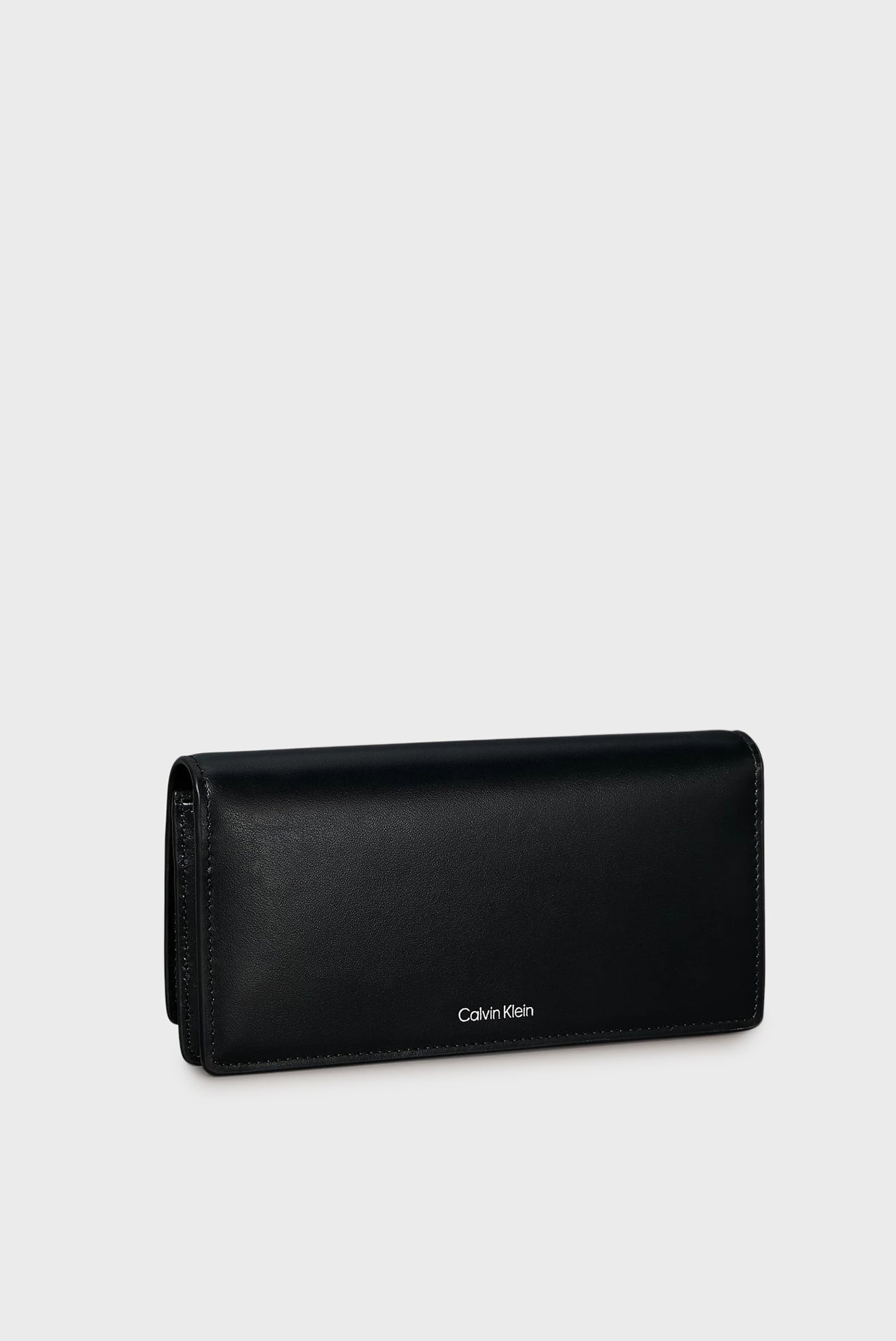 Кошелек EMBLEM HW LONG BIFOLD 2