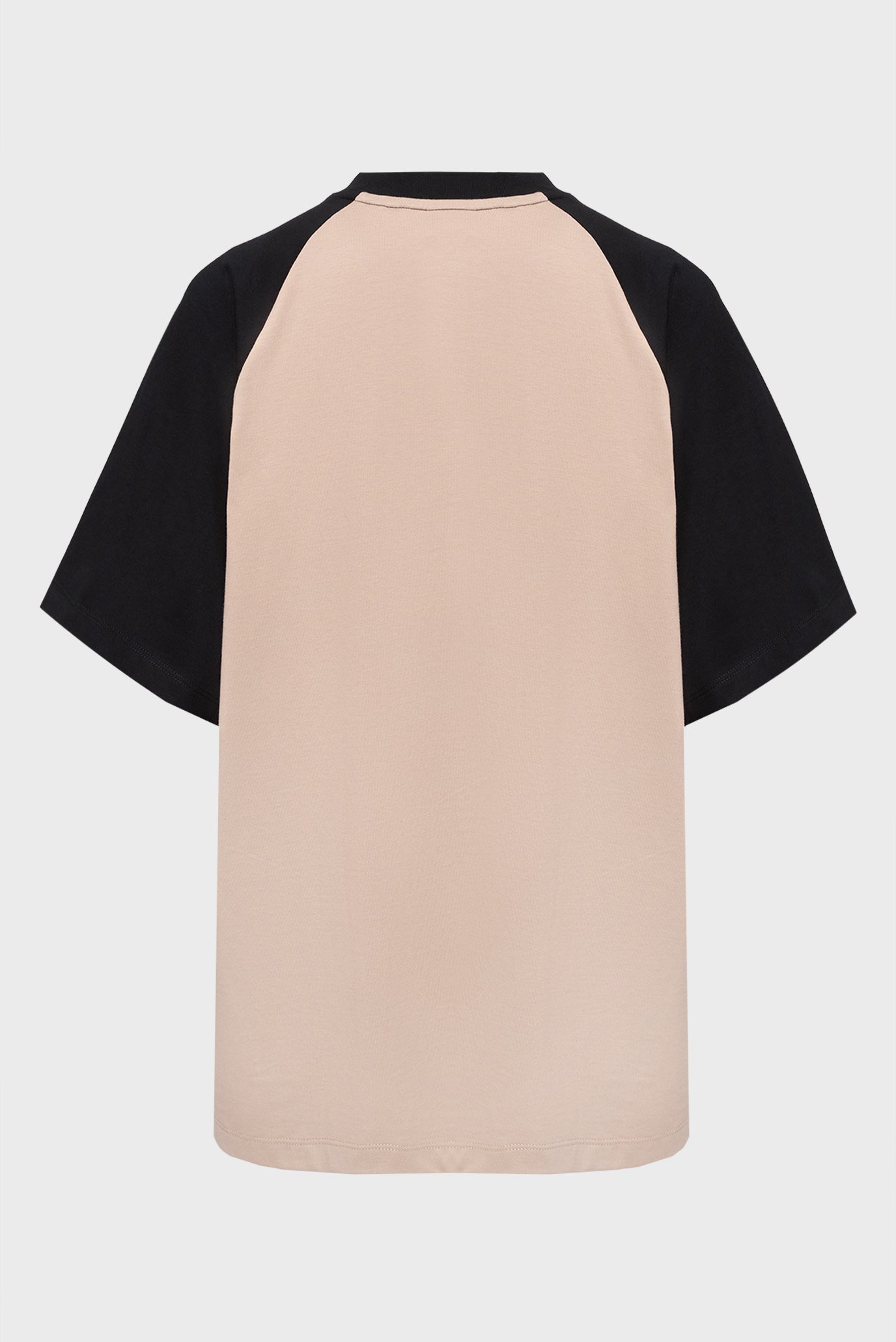 Футболка WT-SHRT 037 2