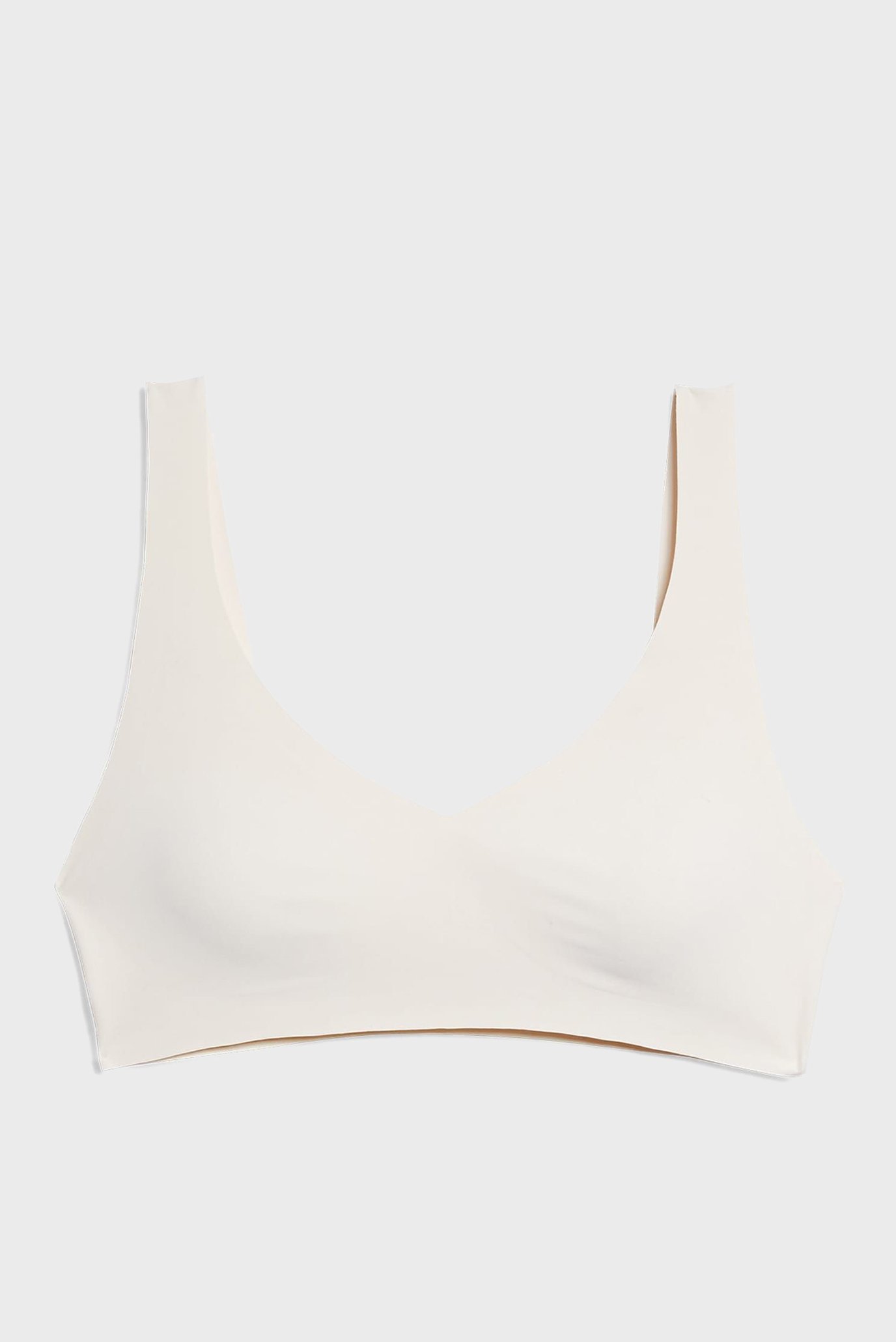 Бюстгальтер PURE FIT - BRASSIERE 5