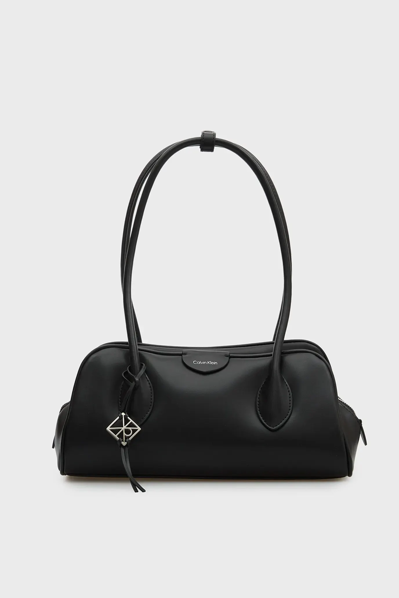 Сумка EMBLEM TRIO SHOULDER BAG 1