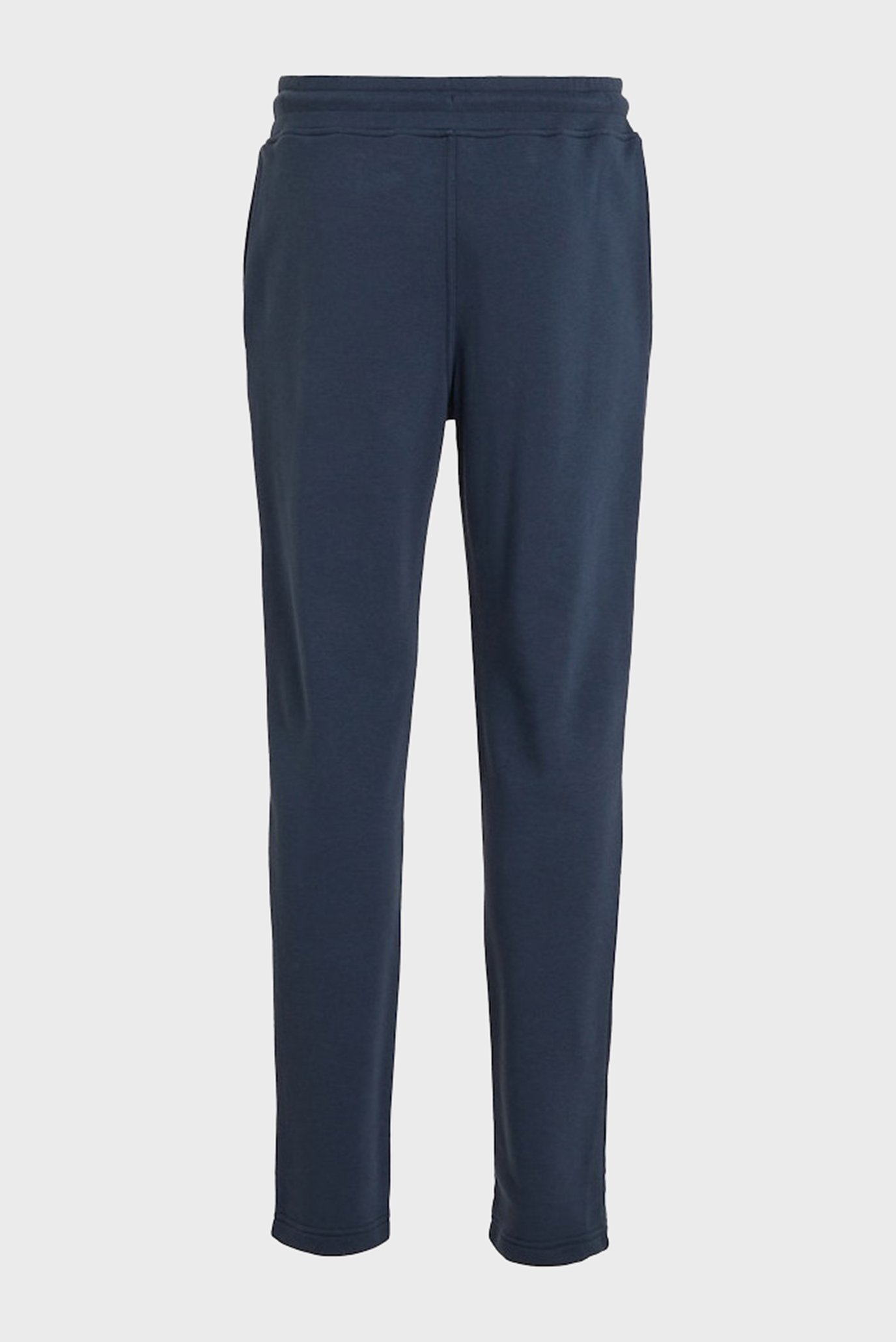 Штаны спортивные NANO LOGO SWEATPANTS 2