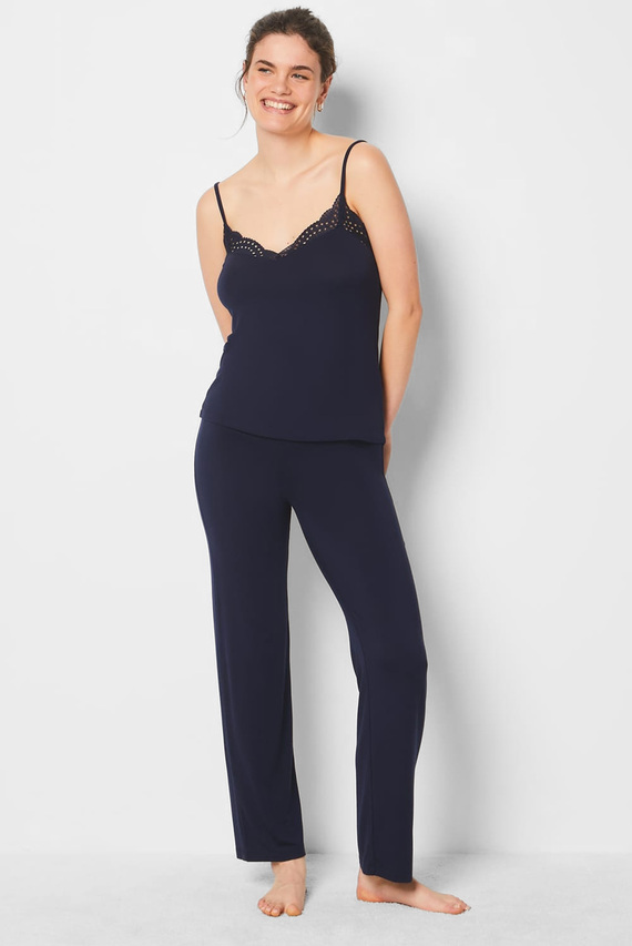 Штаны JOSEPHINE - PANTALON Etam