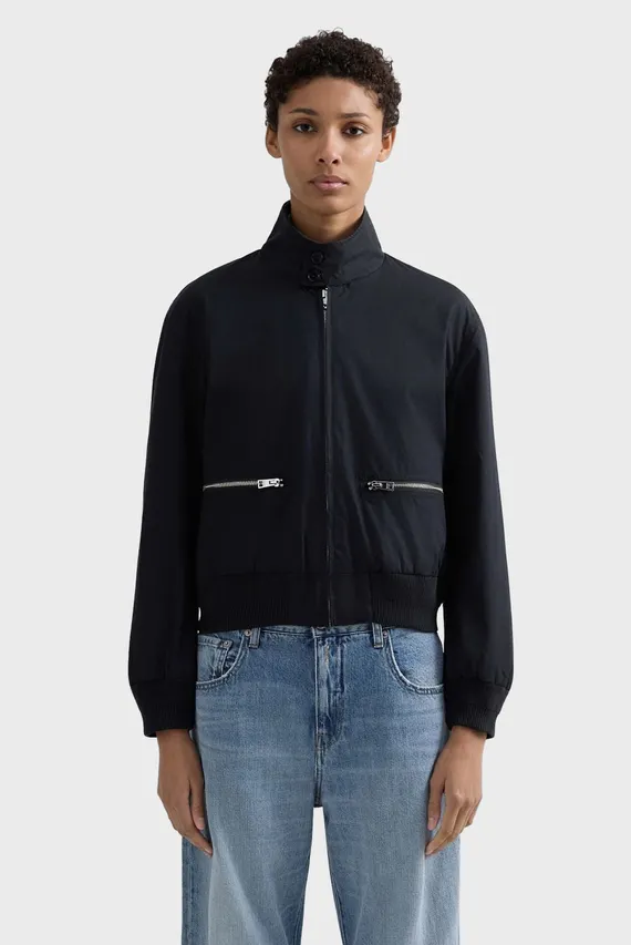 Бомбер - Replay